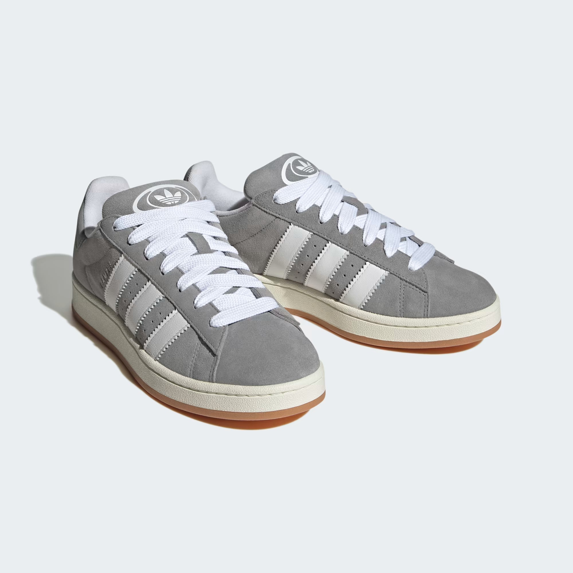 Tenis Adidas Campus 00S Hombre