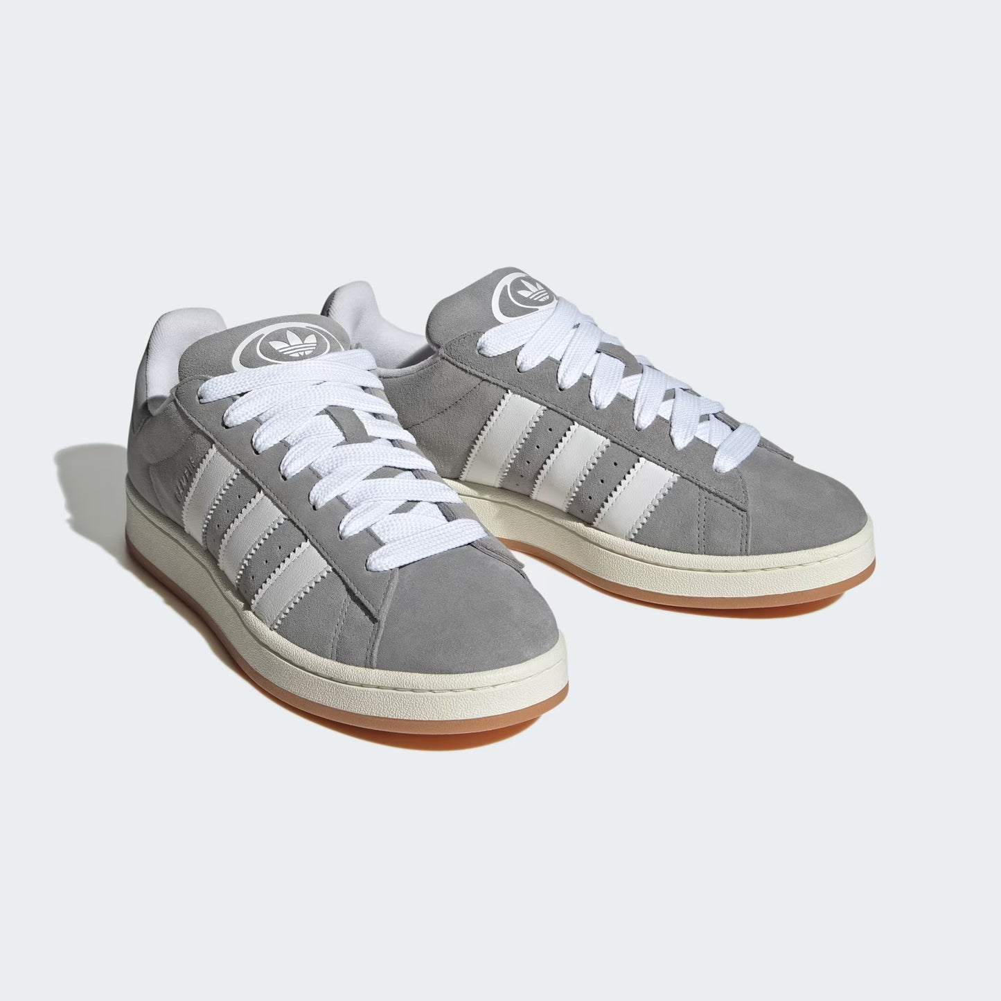 Tenis Adidas Campus 00S Hombre