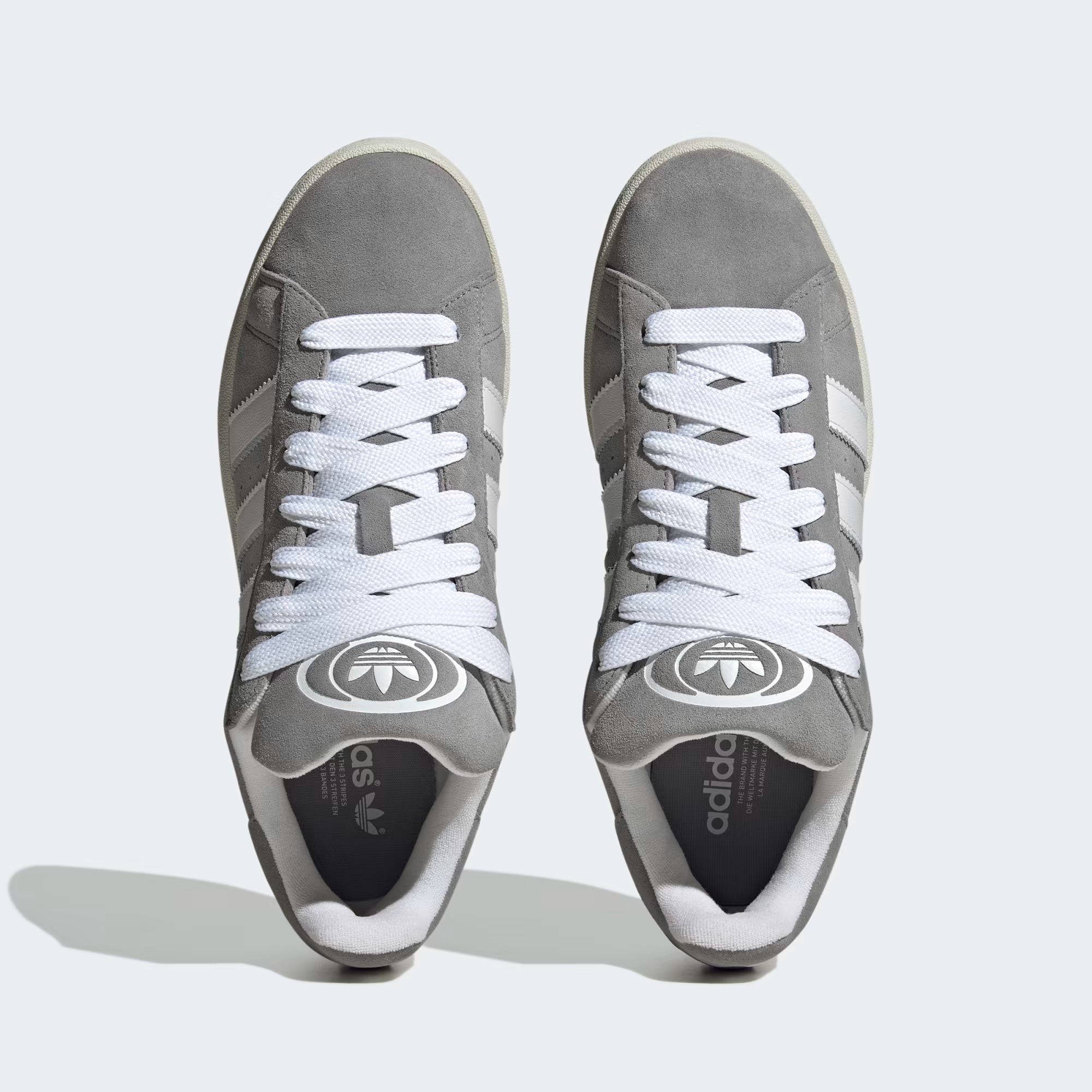 Tenis Adidas Campus 00S Hombre