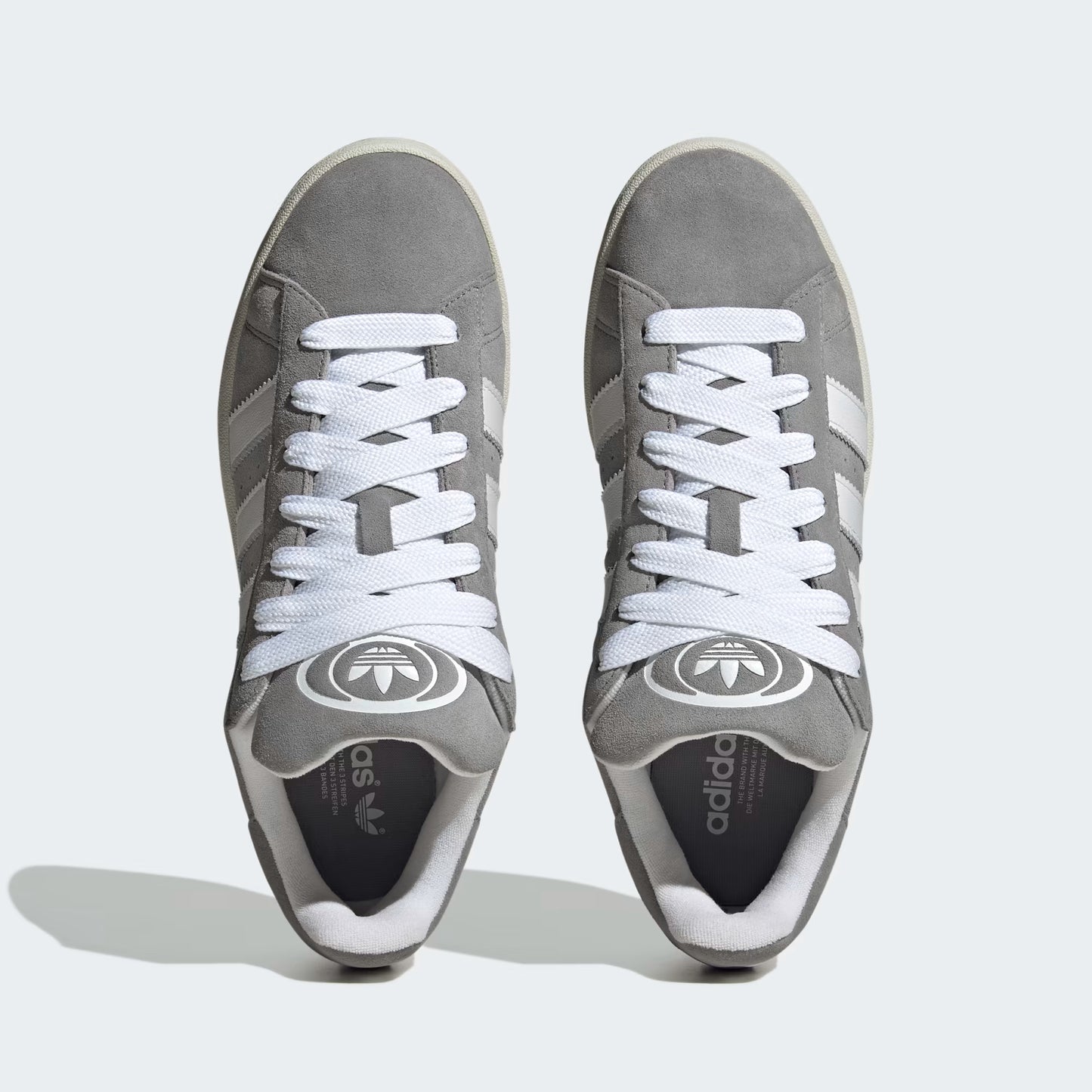 Tenis Adidas Campus 00S Hombre