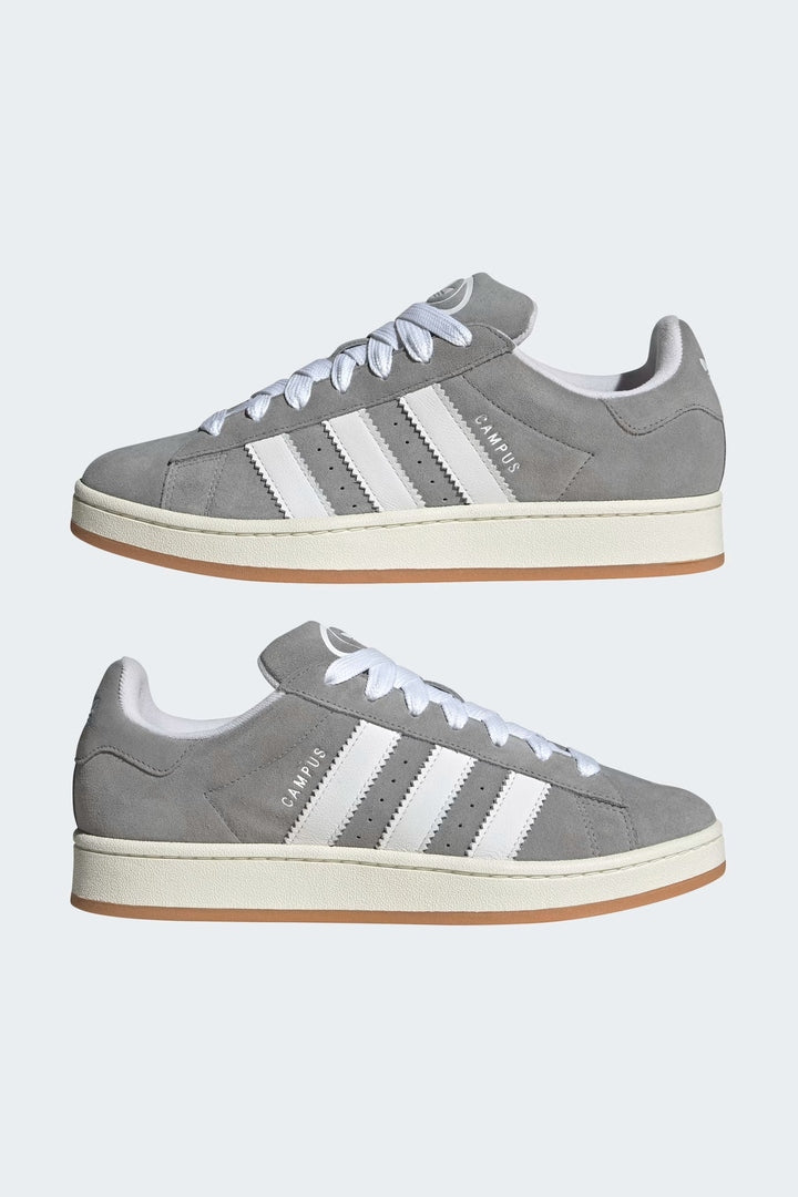 Tenis Adidas Campus 00S Hombre TENIS Malva CO
