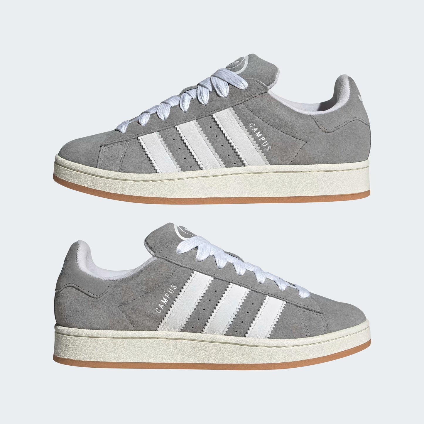 Tenis Adidas Campus 00S Hombre