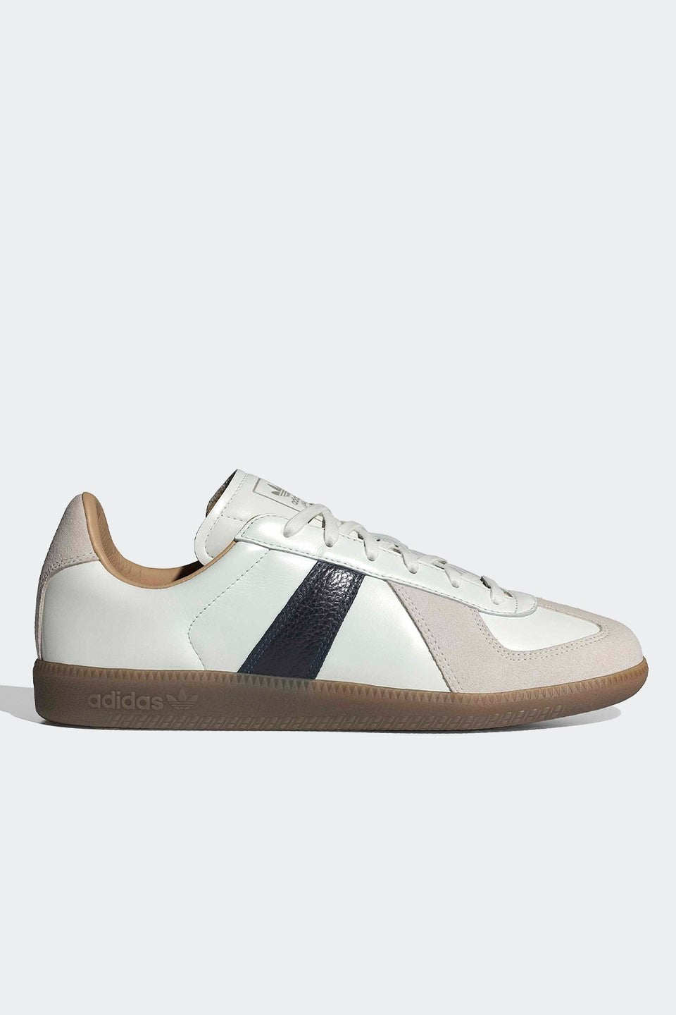 Tenis Adidas Bw Army Unisex