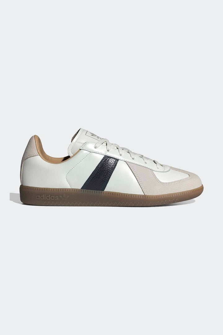 Tenis Adidas Bw Army Unisex