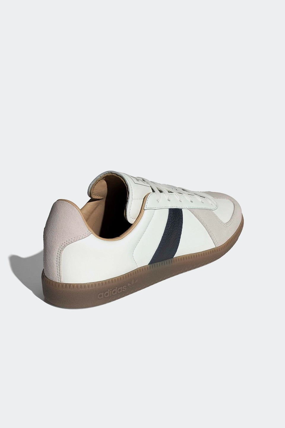 Tenis Adidas Bw Army Unisex