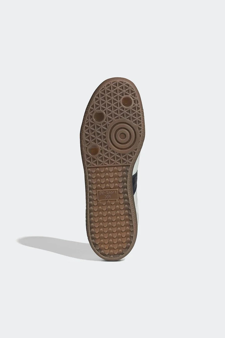 Tenis Adidas Bw Army Unisex TENIS Malva CO