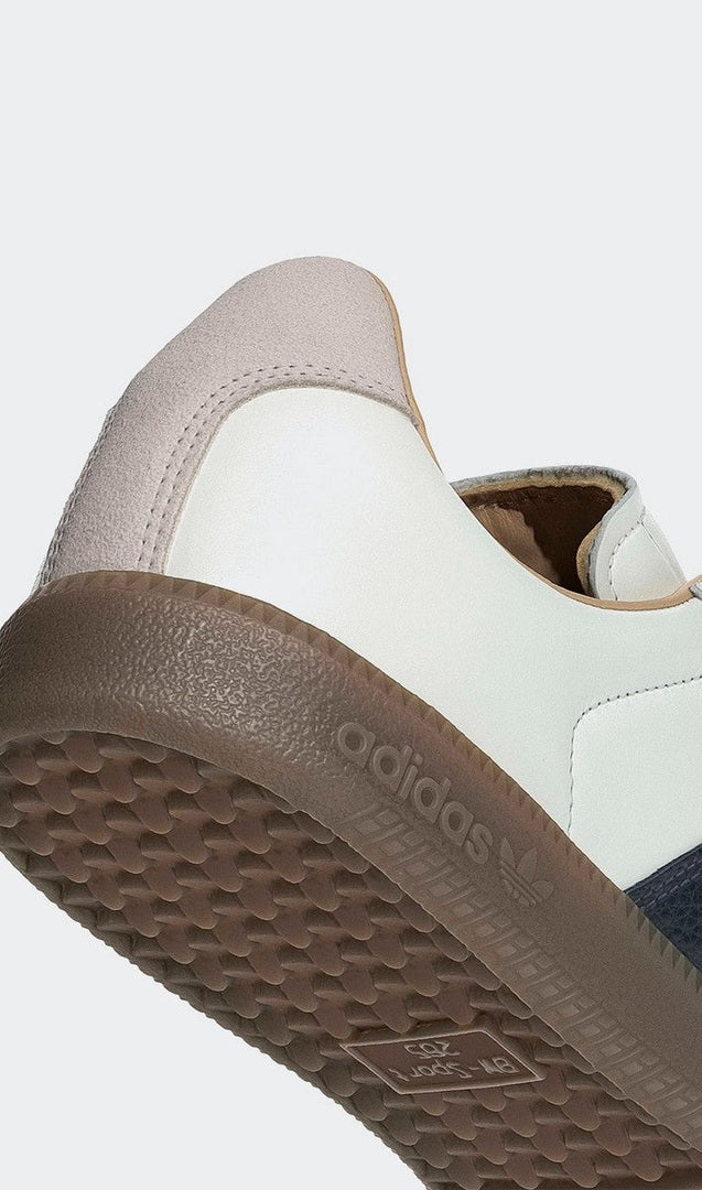 Tenis Adidas Bw Army Unisex TENIS Malva CO