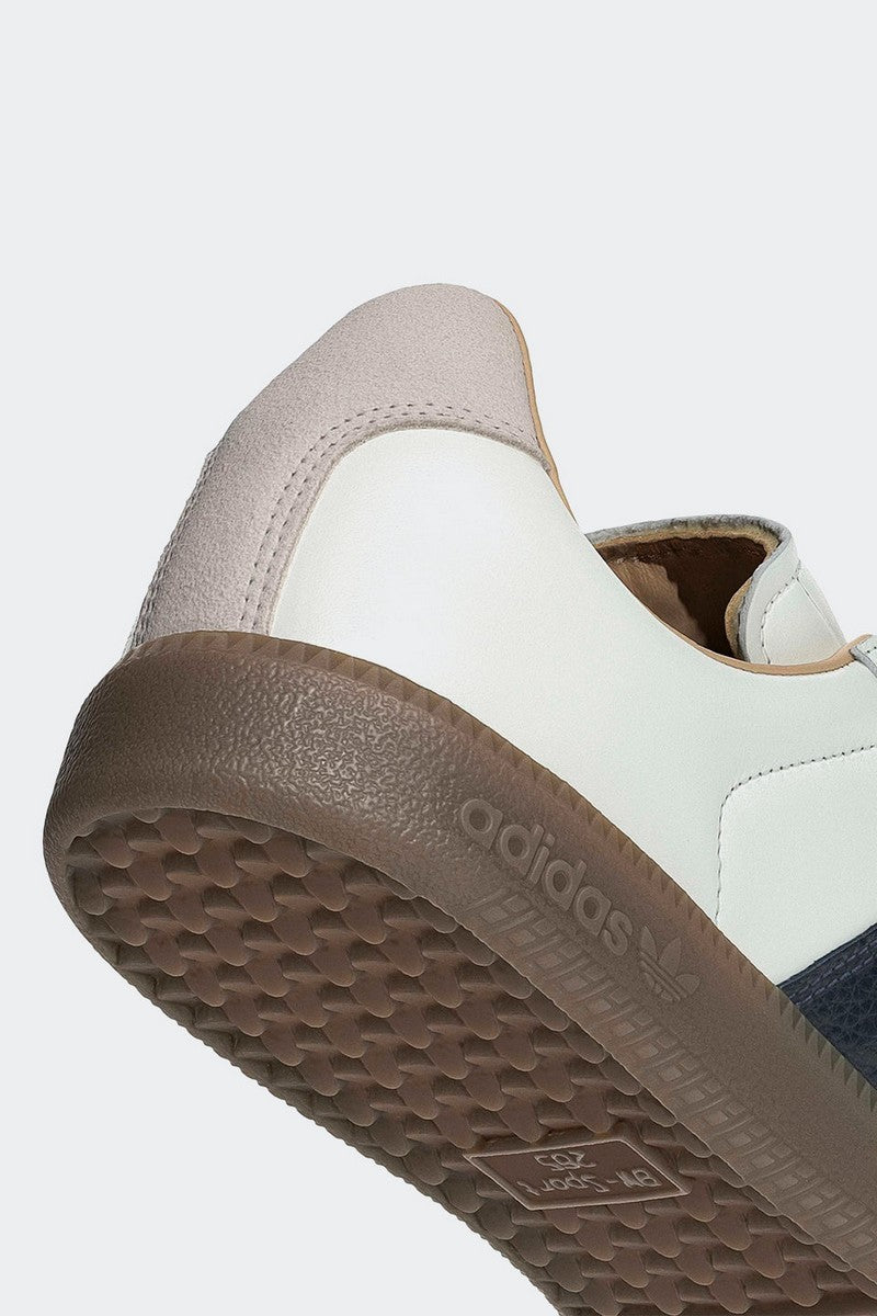 Tenis Adidas Bw Army Unisex