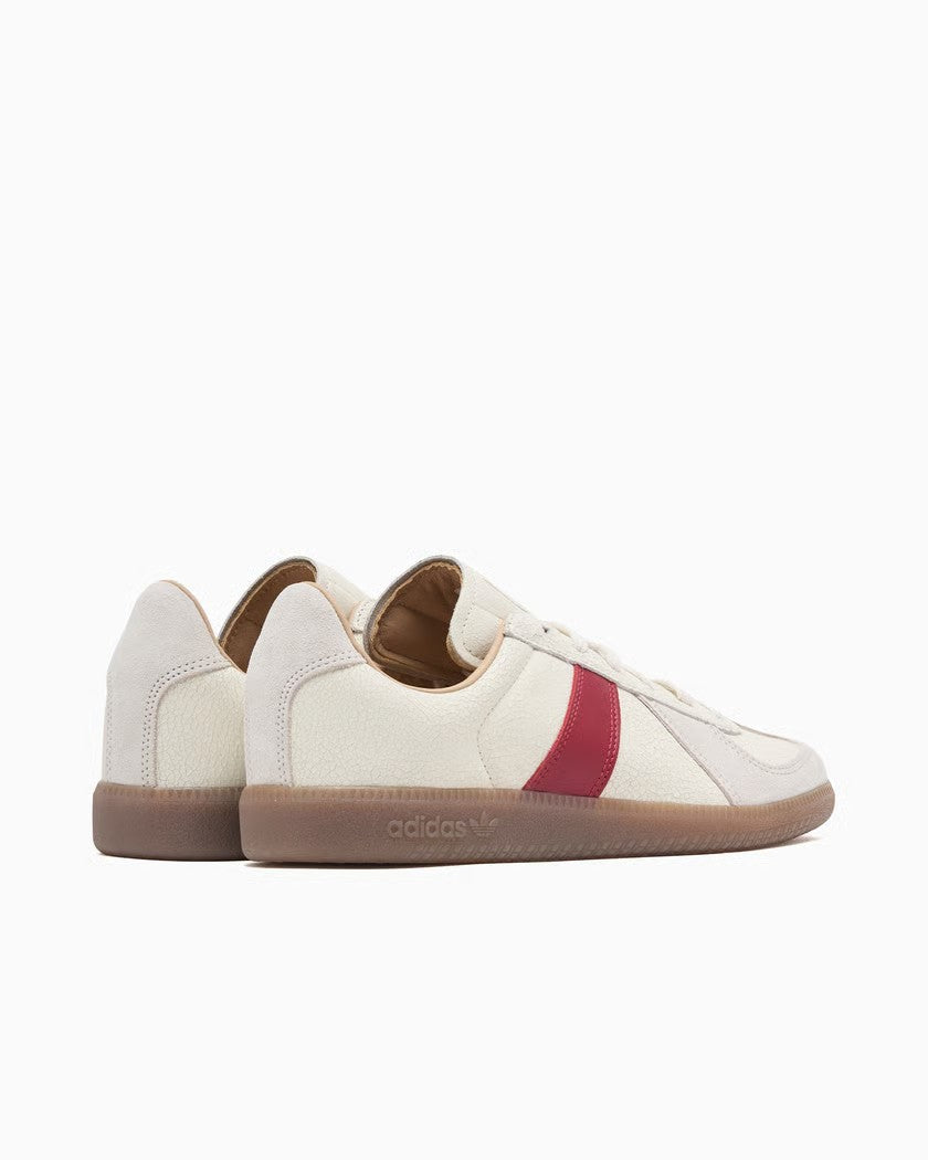 Tenis Adidas Bw Army Unisex