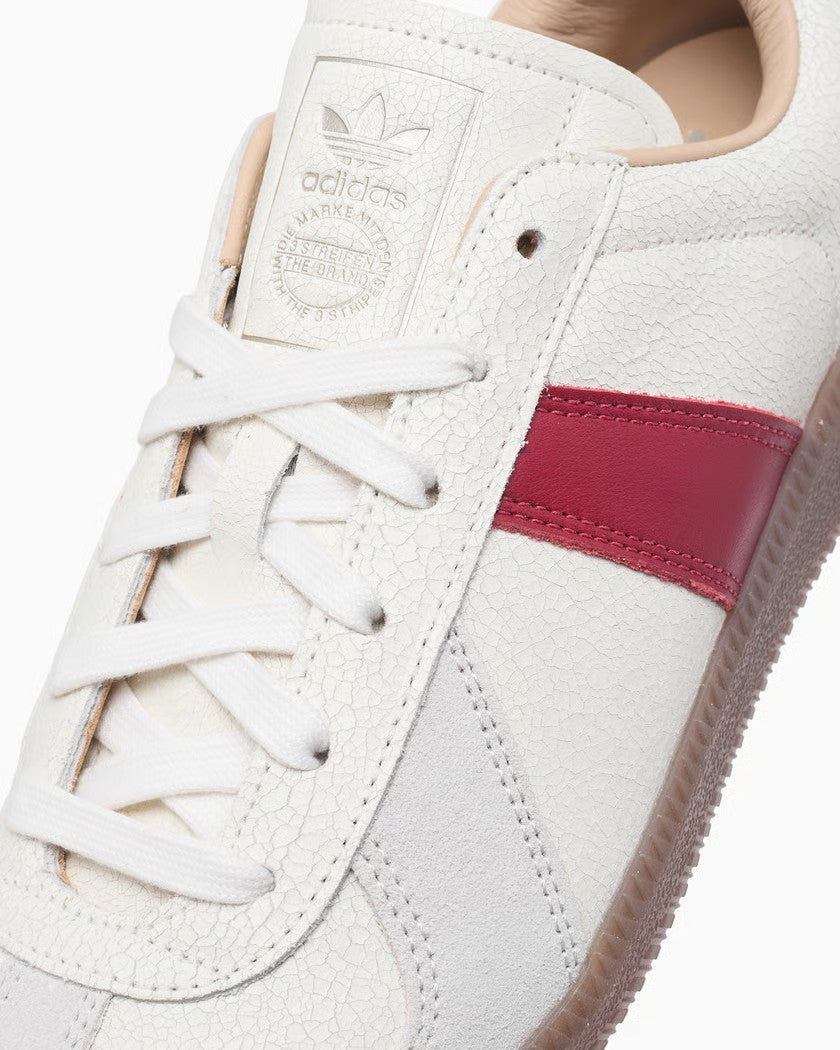 Tenis Adidas Bw Army Unisex