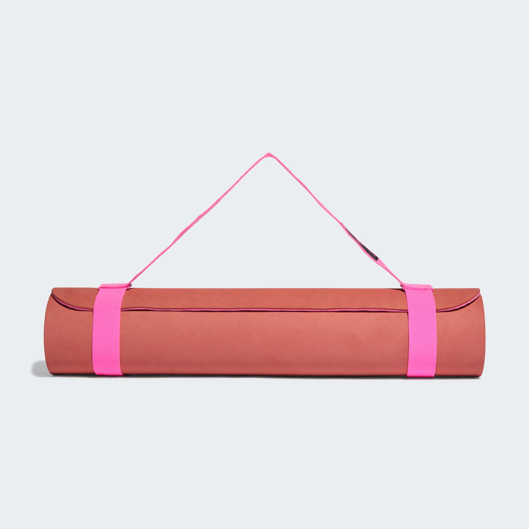 Mat Yoga Adidas Stella