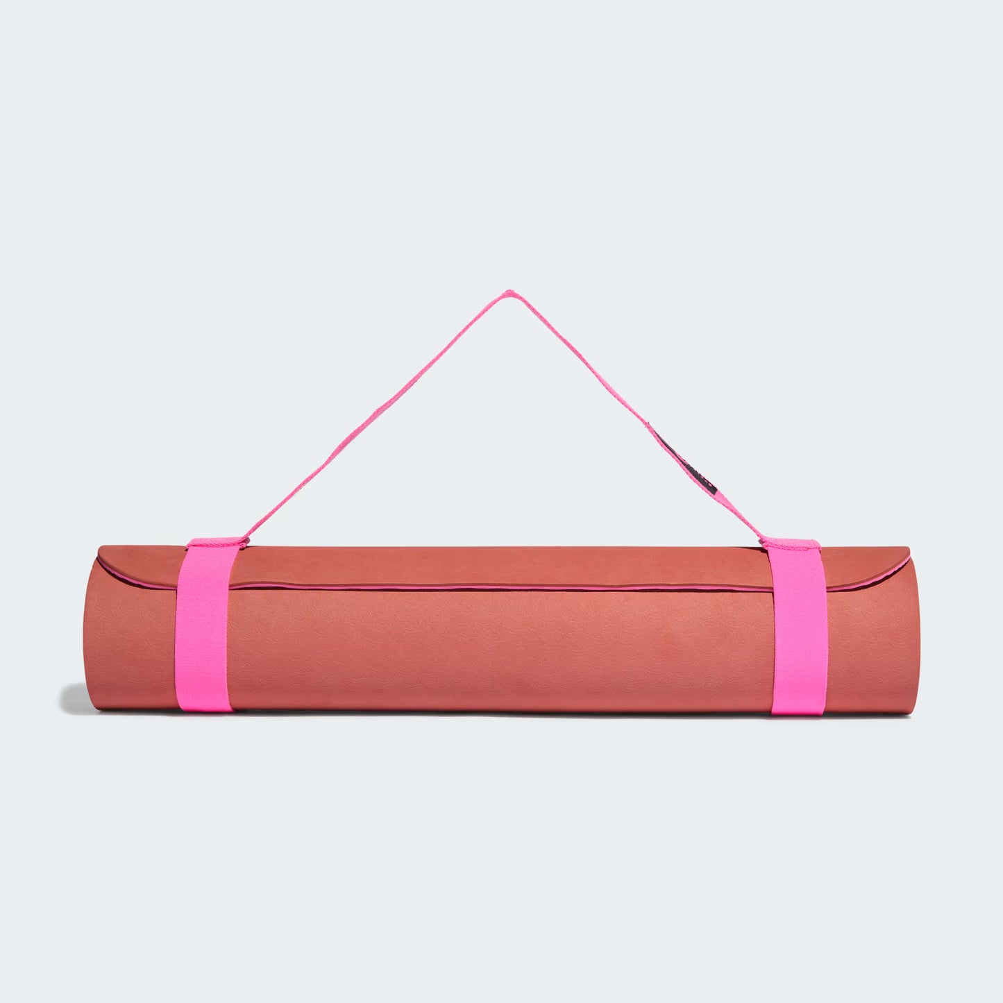 Mat Yoga Adidas Stella