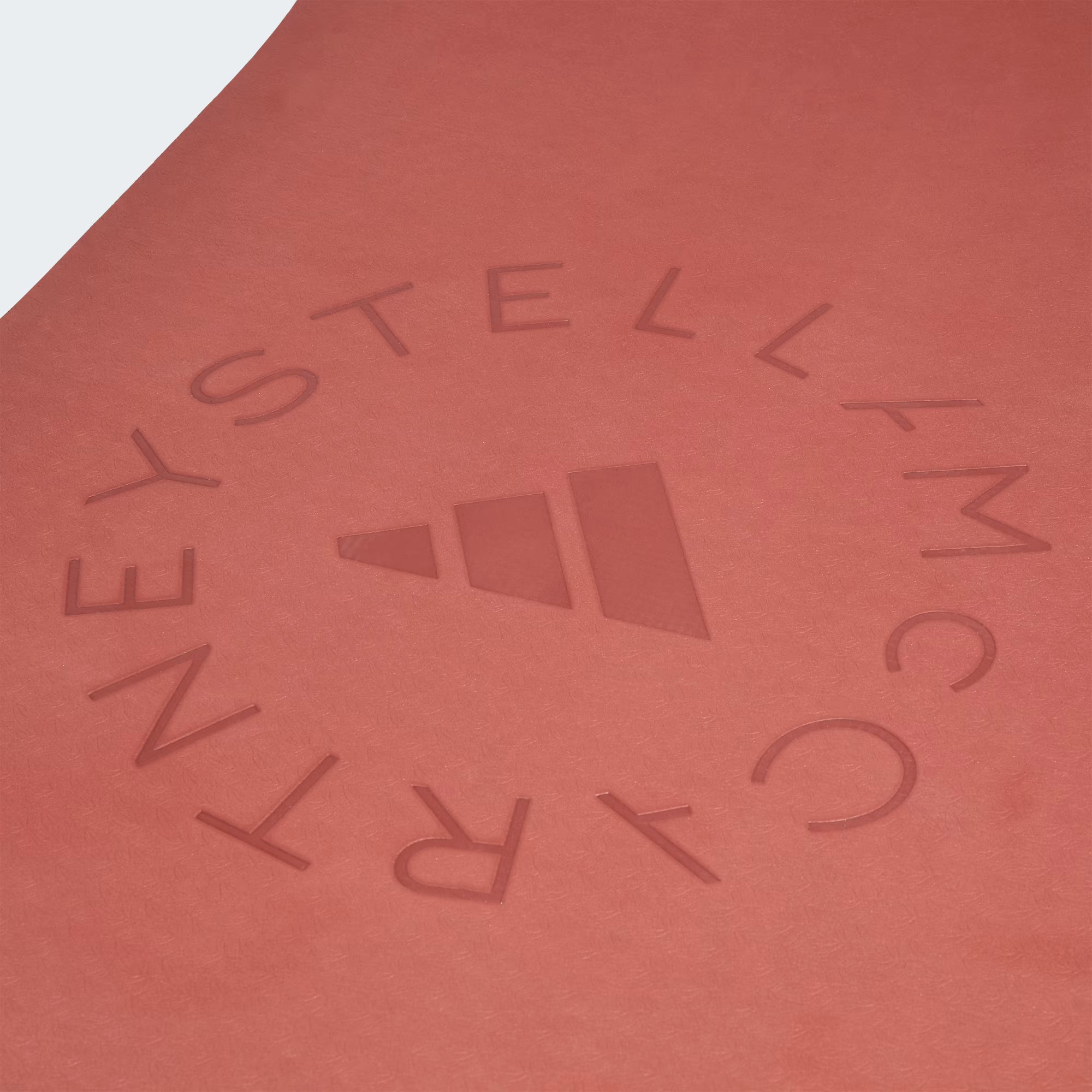 Mat Yoga Adidas Stella
