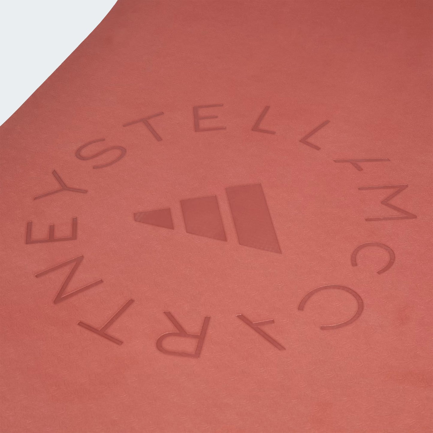 Mat Yoga Adidas Stella