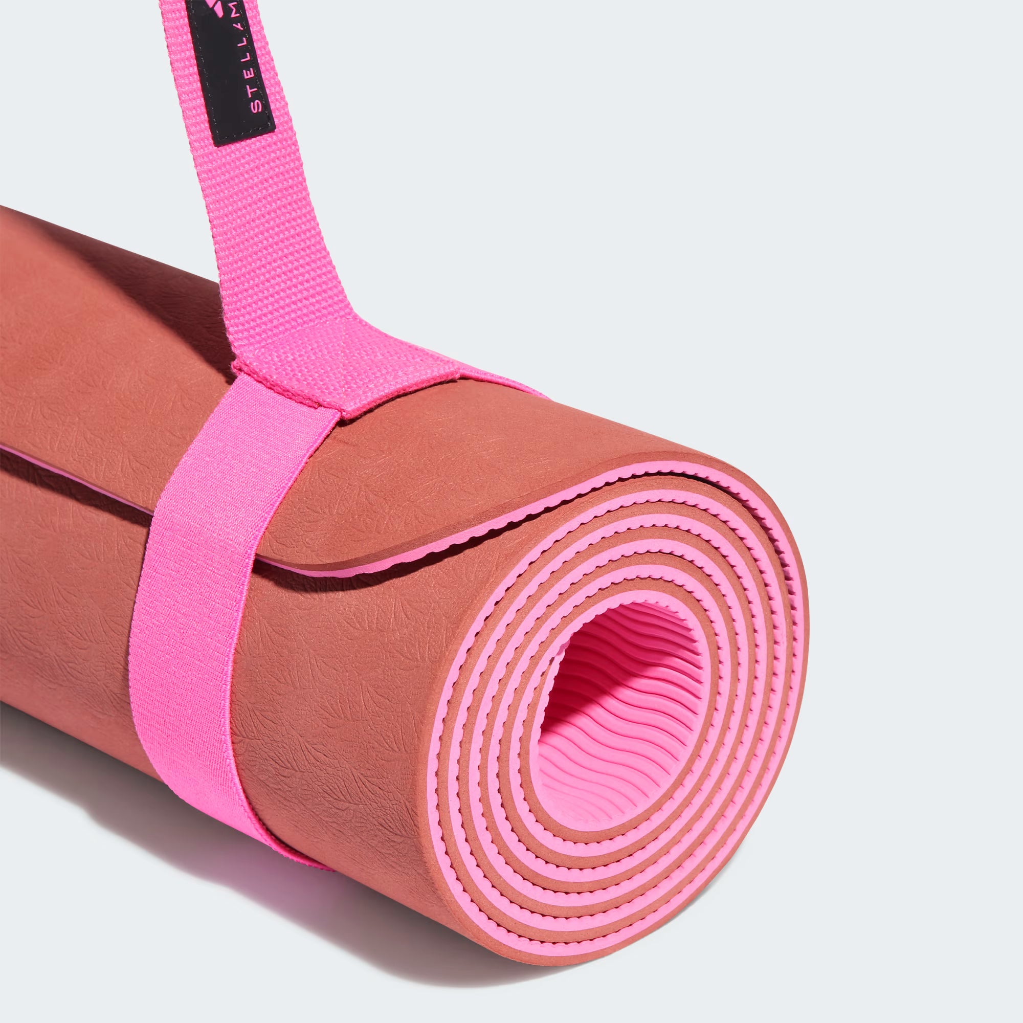 Mat Yoga Adidas Stella