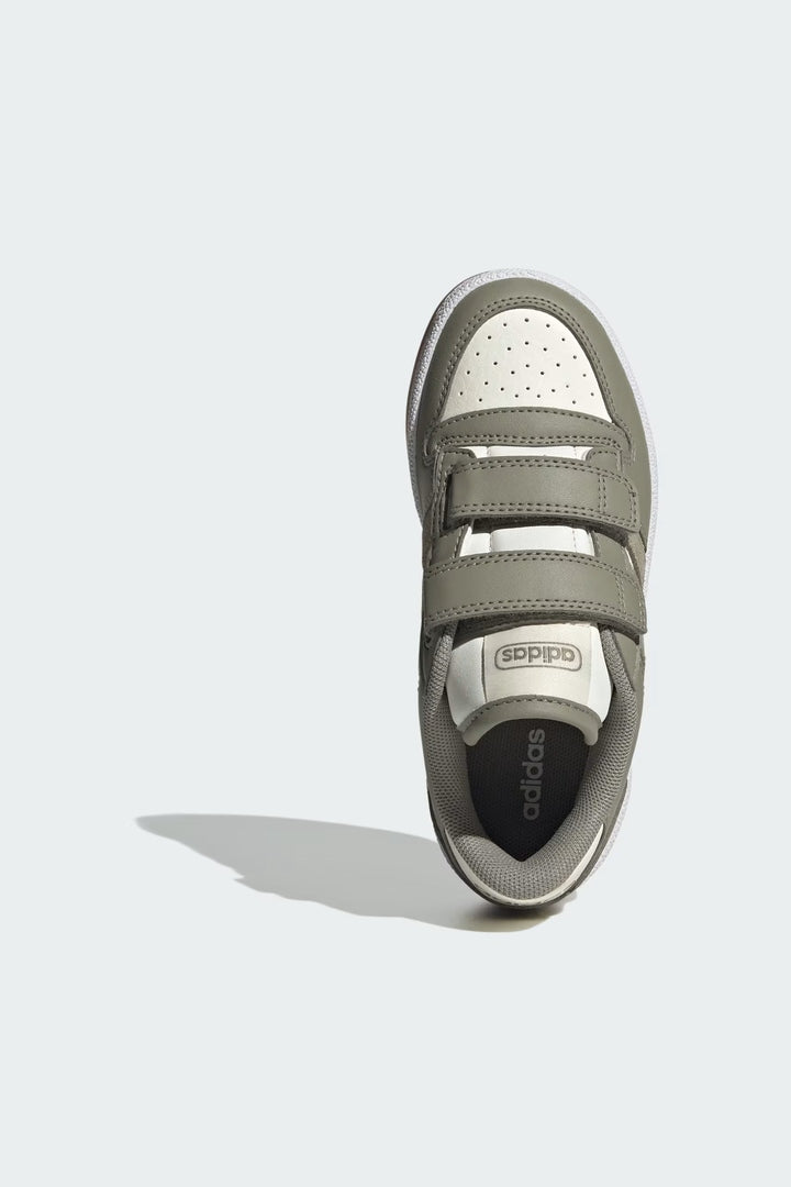 Tenis Adidas Kids Break Start ADIDAS KIDS TENIS Malva CO