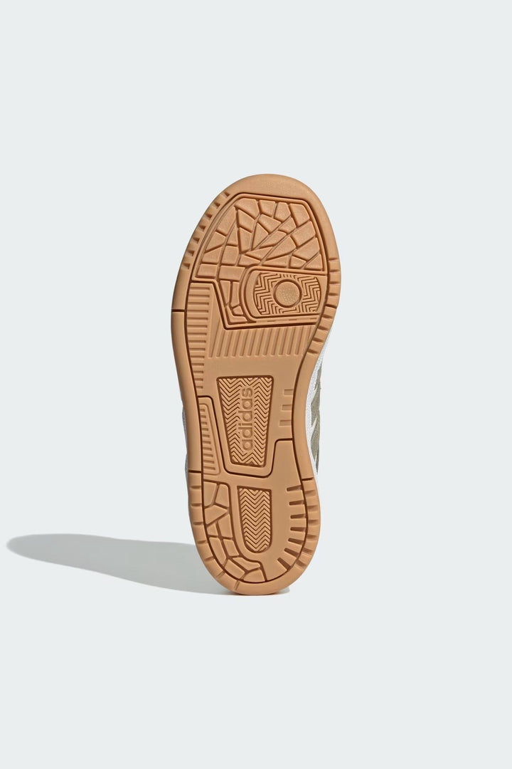 Tenis Adidas Kids Break Start ADIDAS KIDS TENIS Malva CO