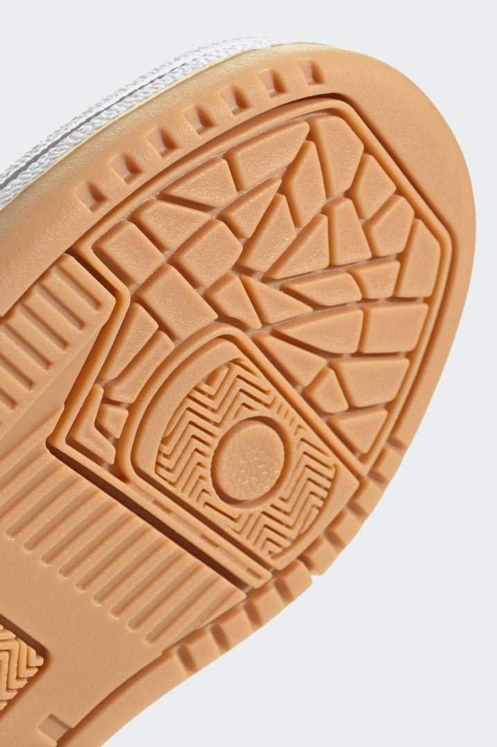 Tenis Adidas Kids Break Start ADIDAS KIDS TENIS Malva CO