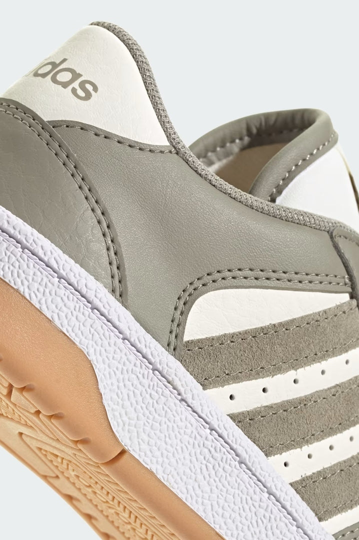 Tenis Adidas Kids Break Start ADIDAS KIDS TENIS Malva CO