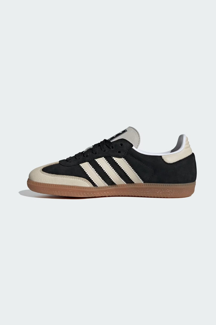 Tenis Adidas Samba Og Mujer TENIS Malva CO