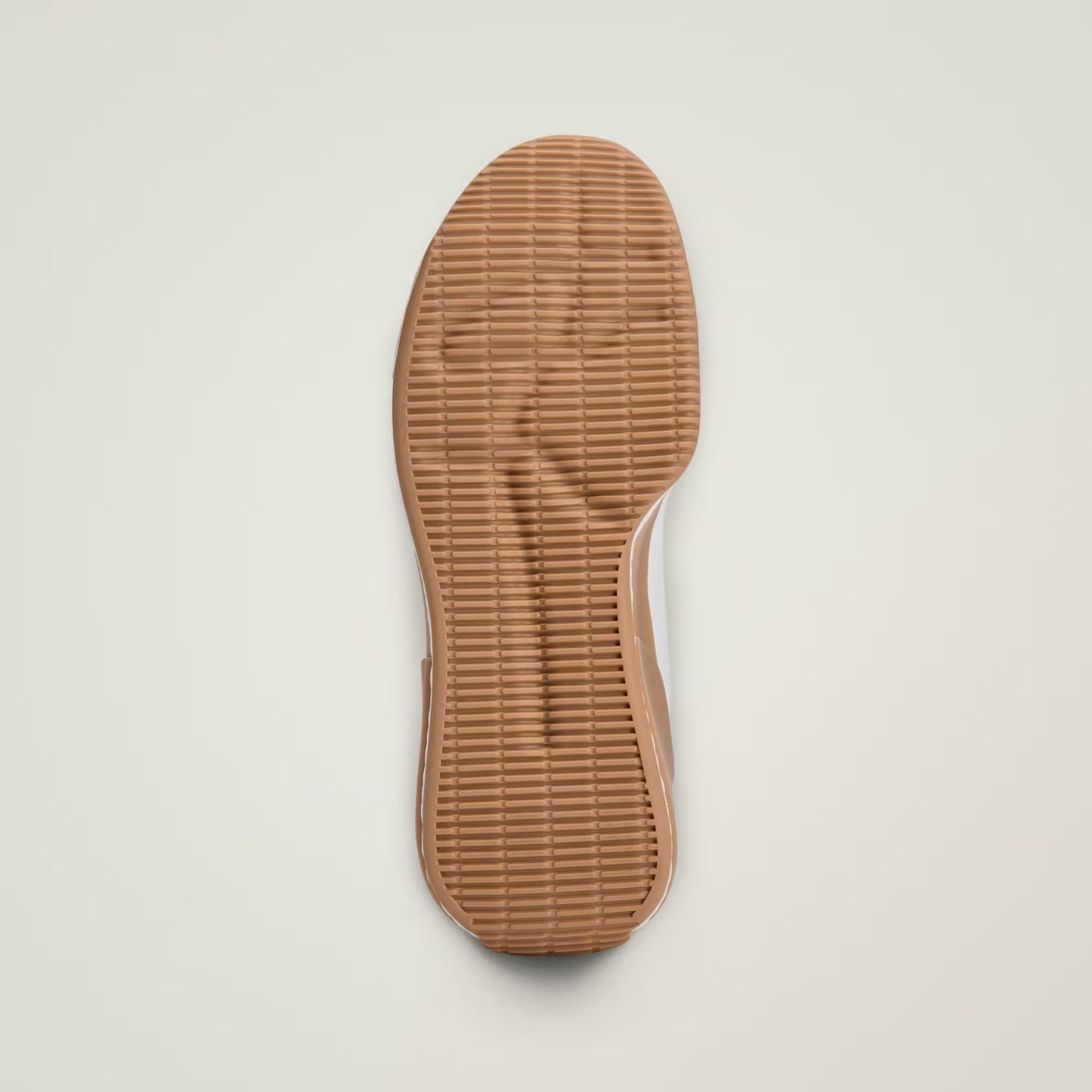 Tenis Adidas Asmc Court Boost Mujer