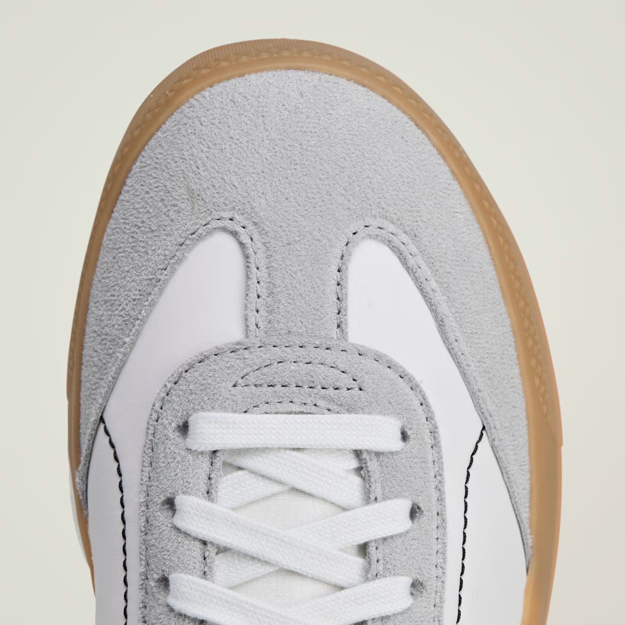 Tenis Adidas Asmc Court Boost Mujer