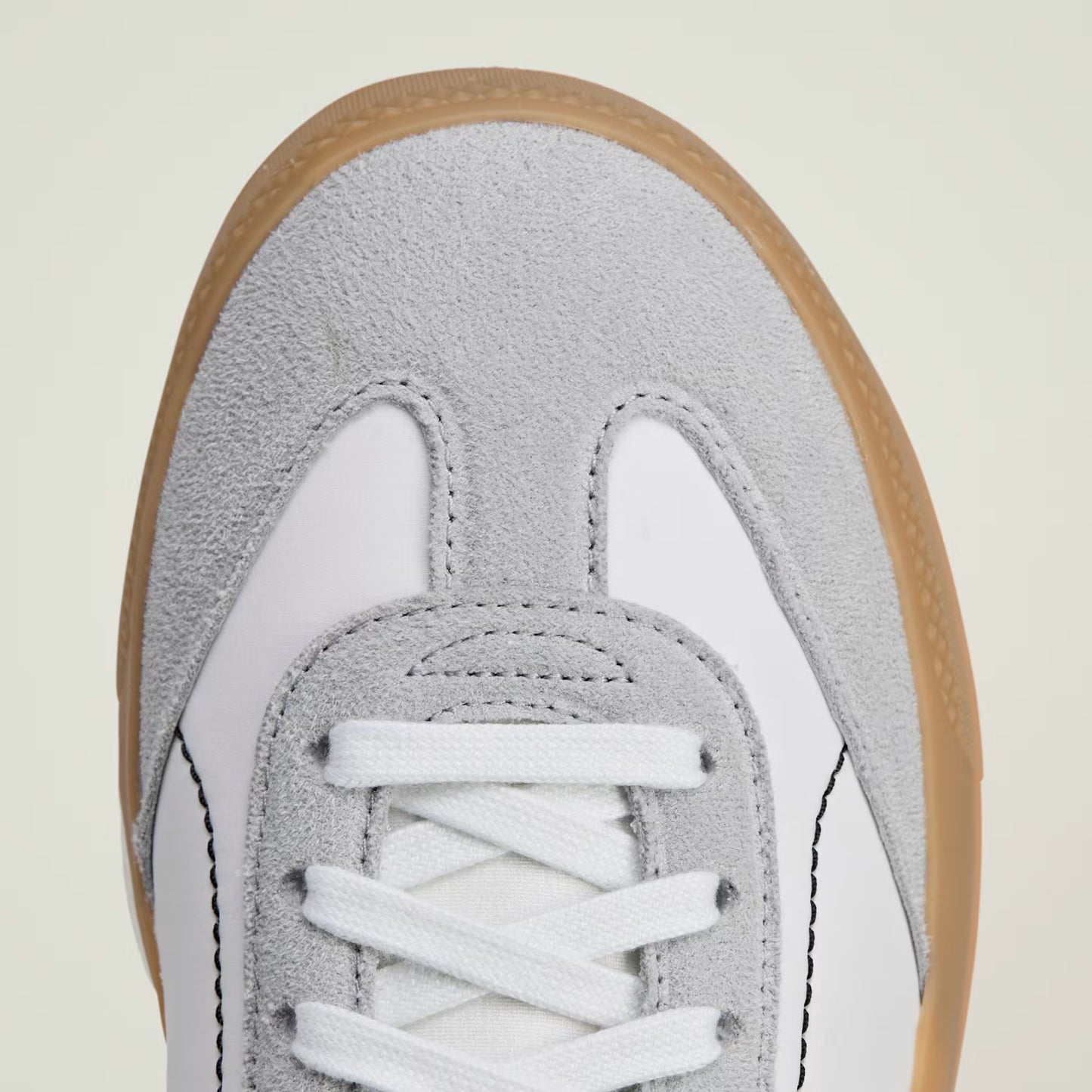 Tenis Adidas Asmc Court Boost Mujer