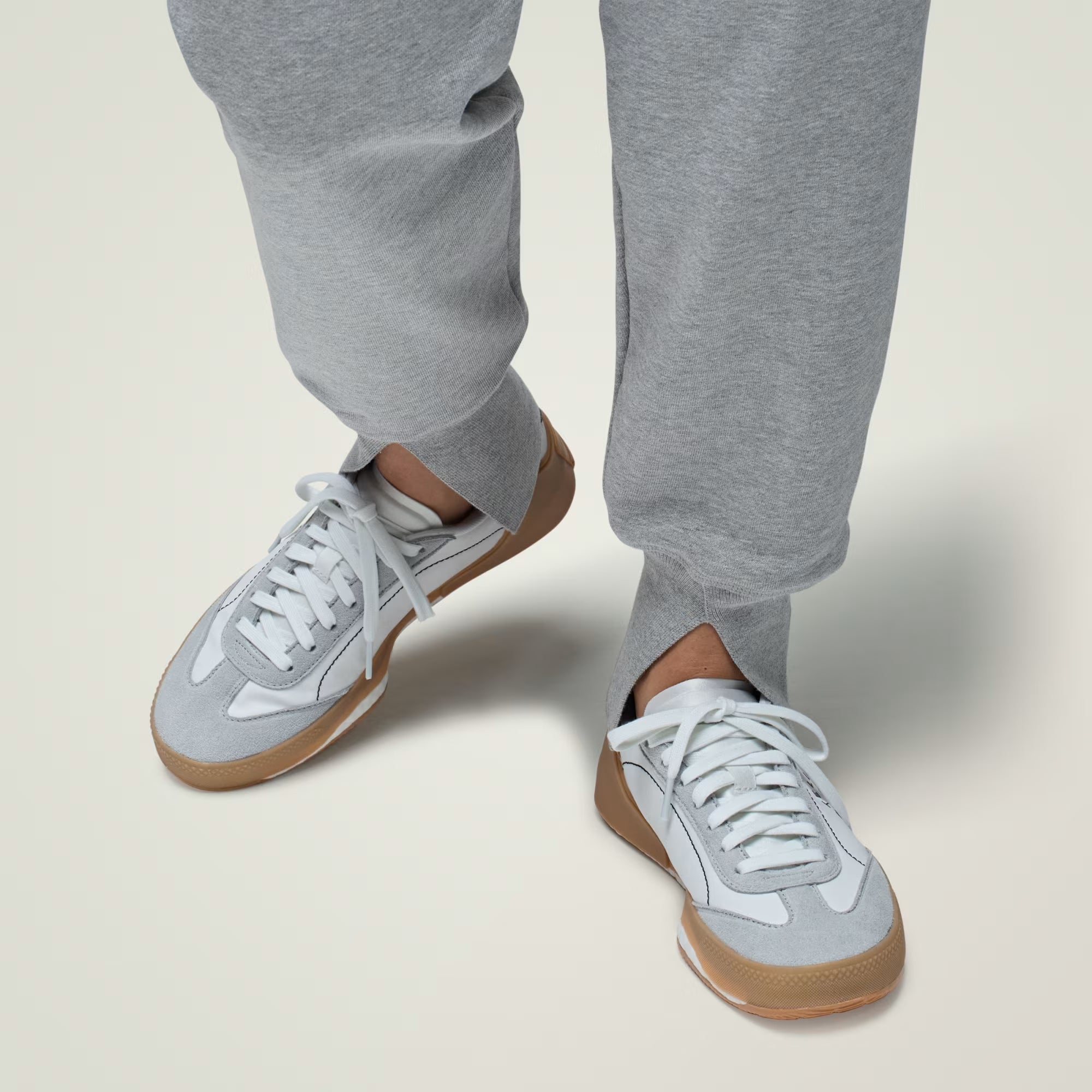 Tenis Adidas Asmc Court Boost Mujer
