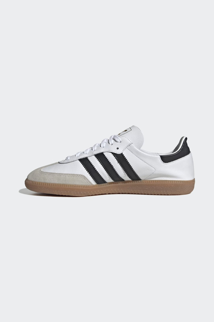 Tenis Adidas Samba Decom Hombre TENIS Malva CO