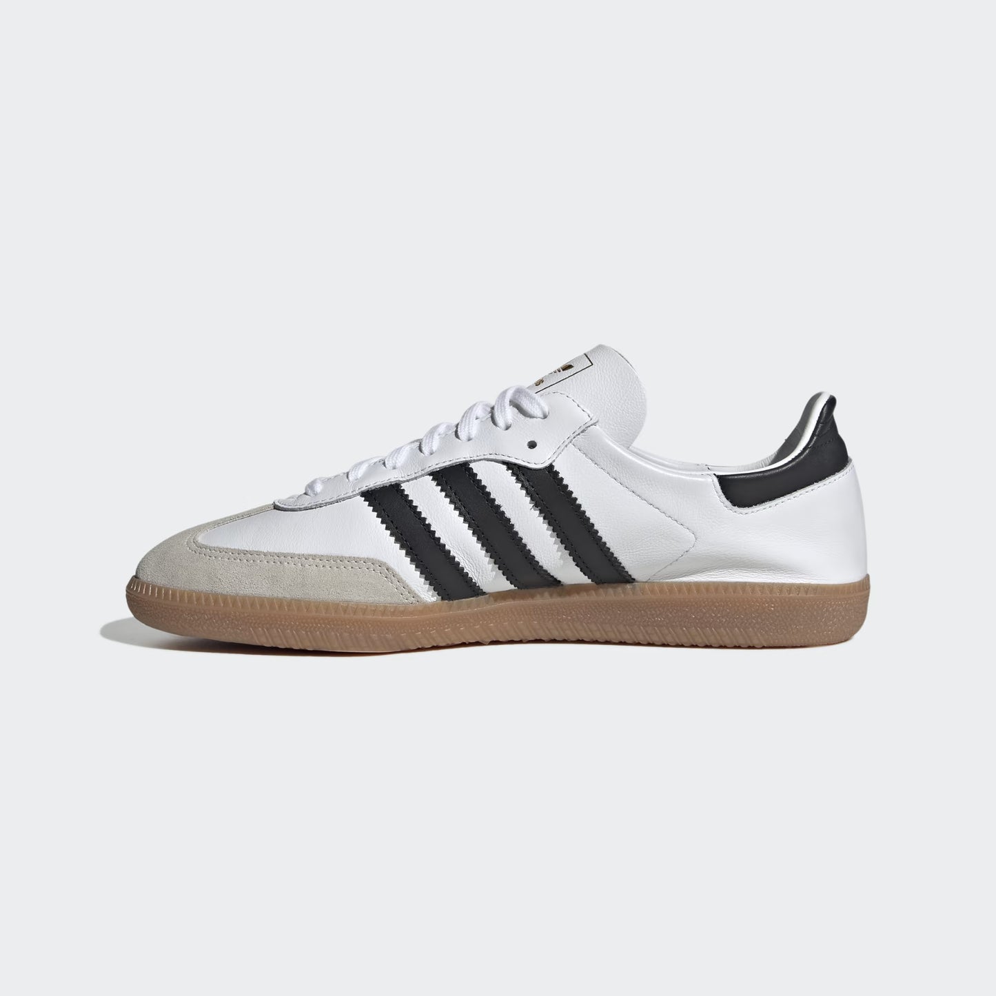 Tenis Adidas Samba Decom Hombre