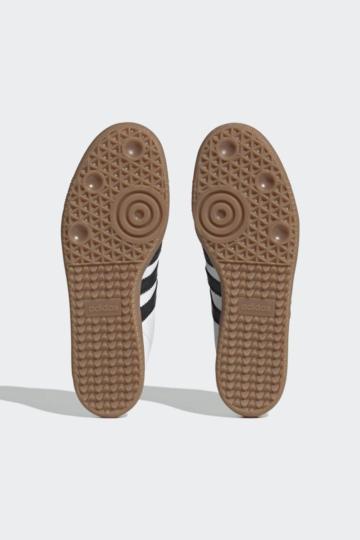 Tenis Adidas Samba Decom Hombre TENIS Malva CO