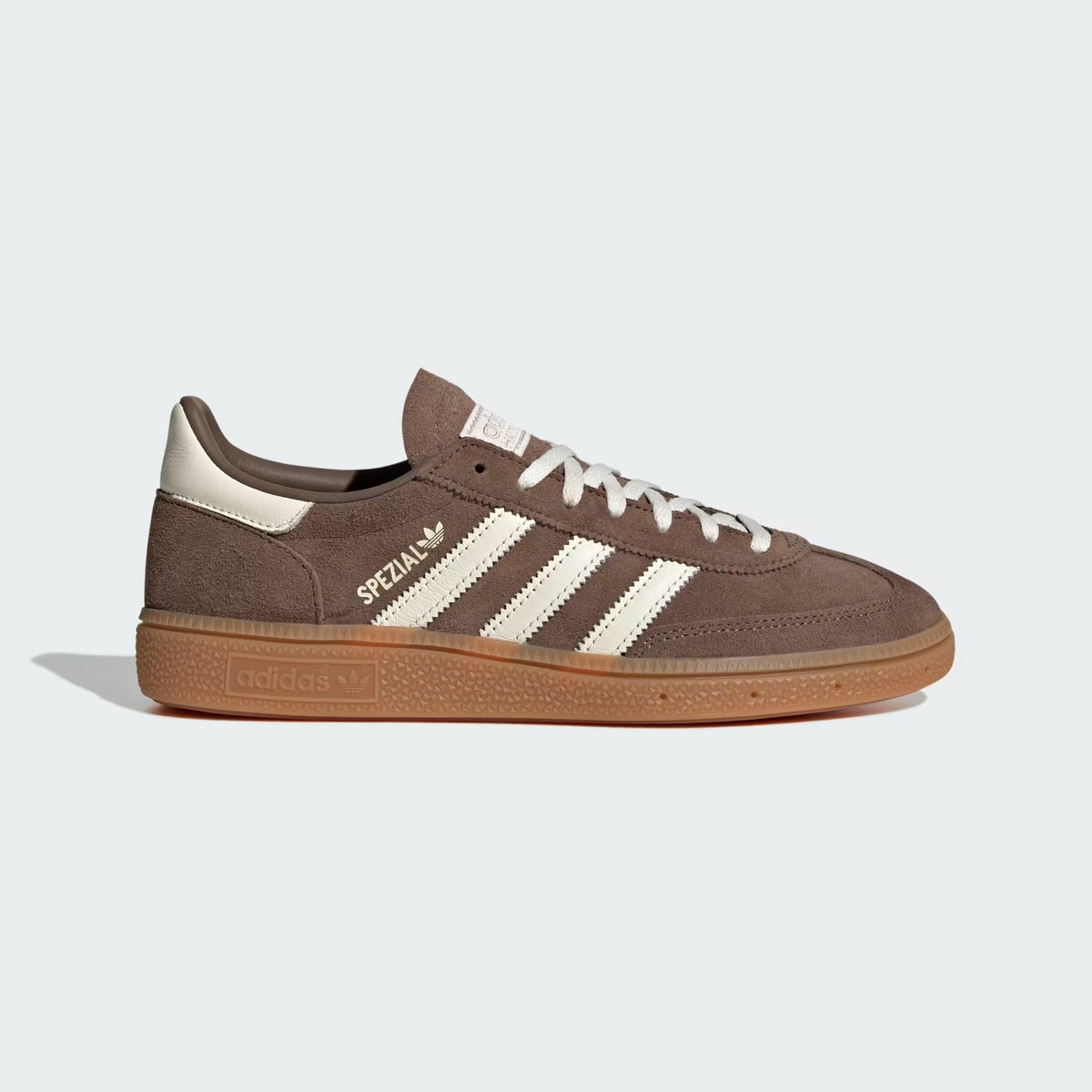 Tenis Adidas Handball Spezial Mujer