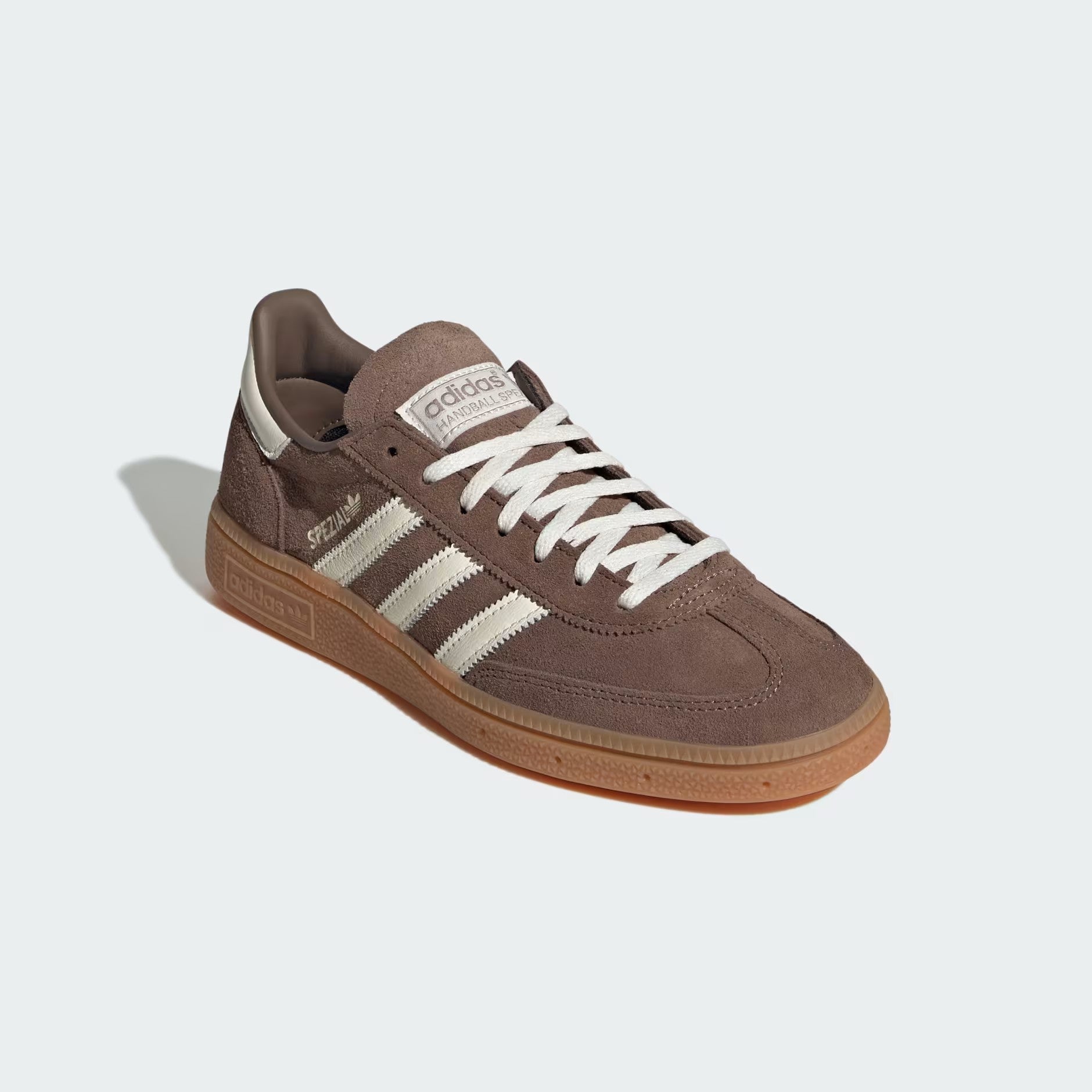 Tenis Adidas Handball Spezial Mujer