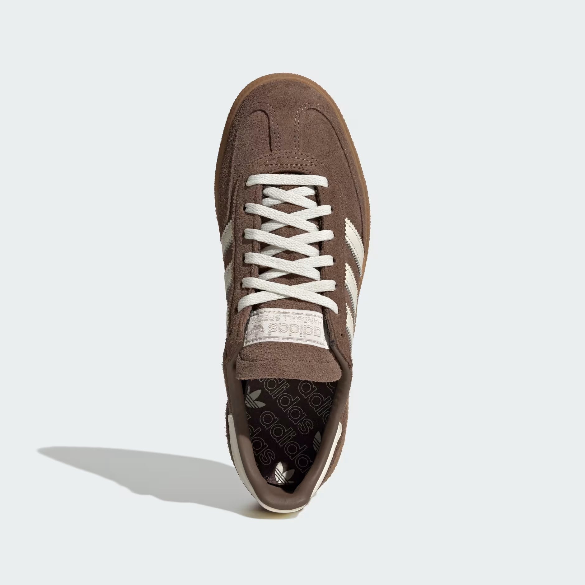 Tenis Adidas Handball Spezial Mujer