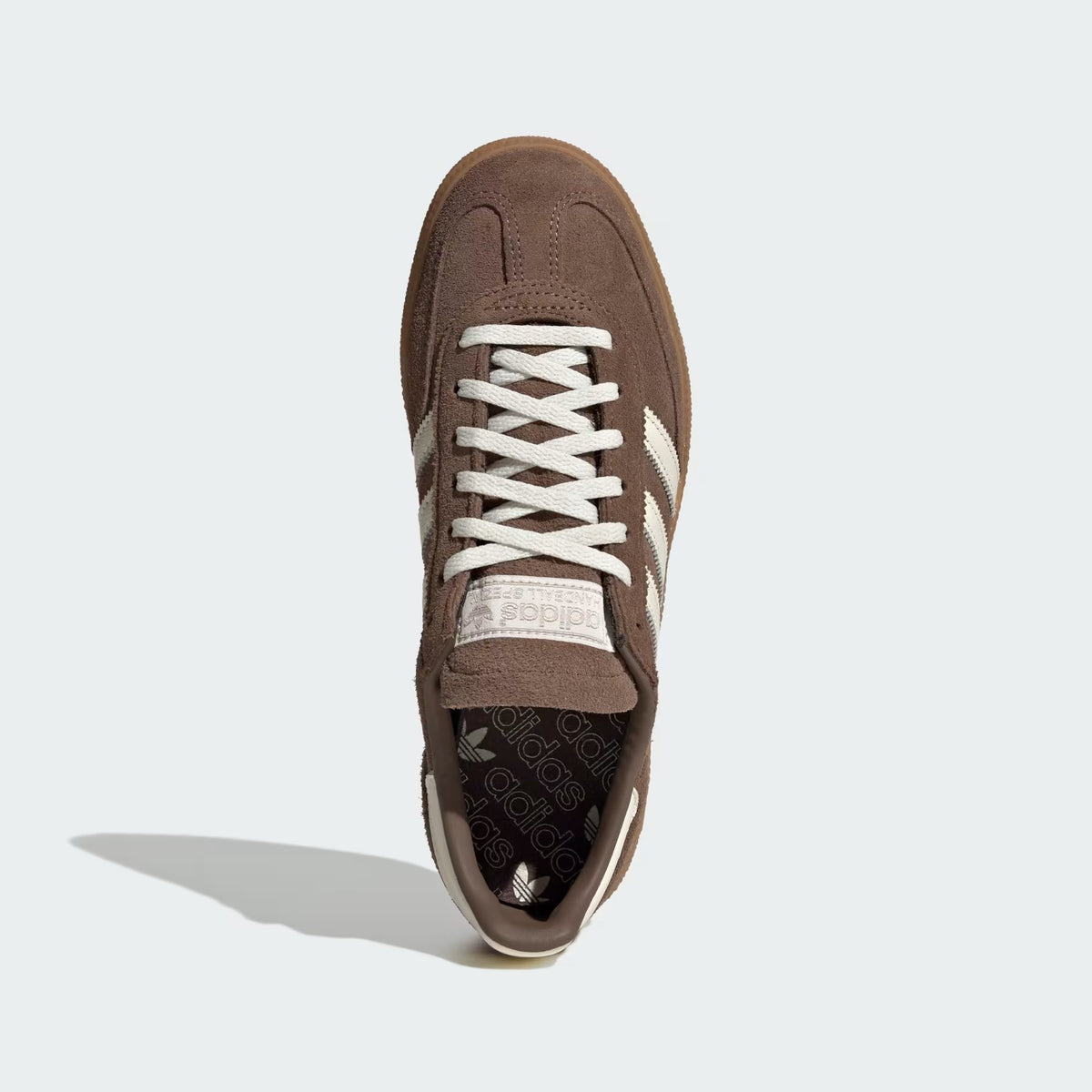 Tenis Adidas Handball Spezial Mujer