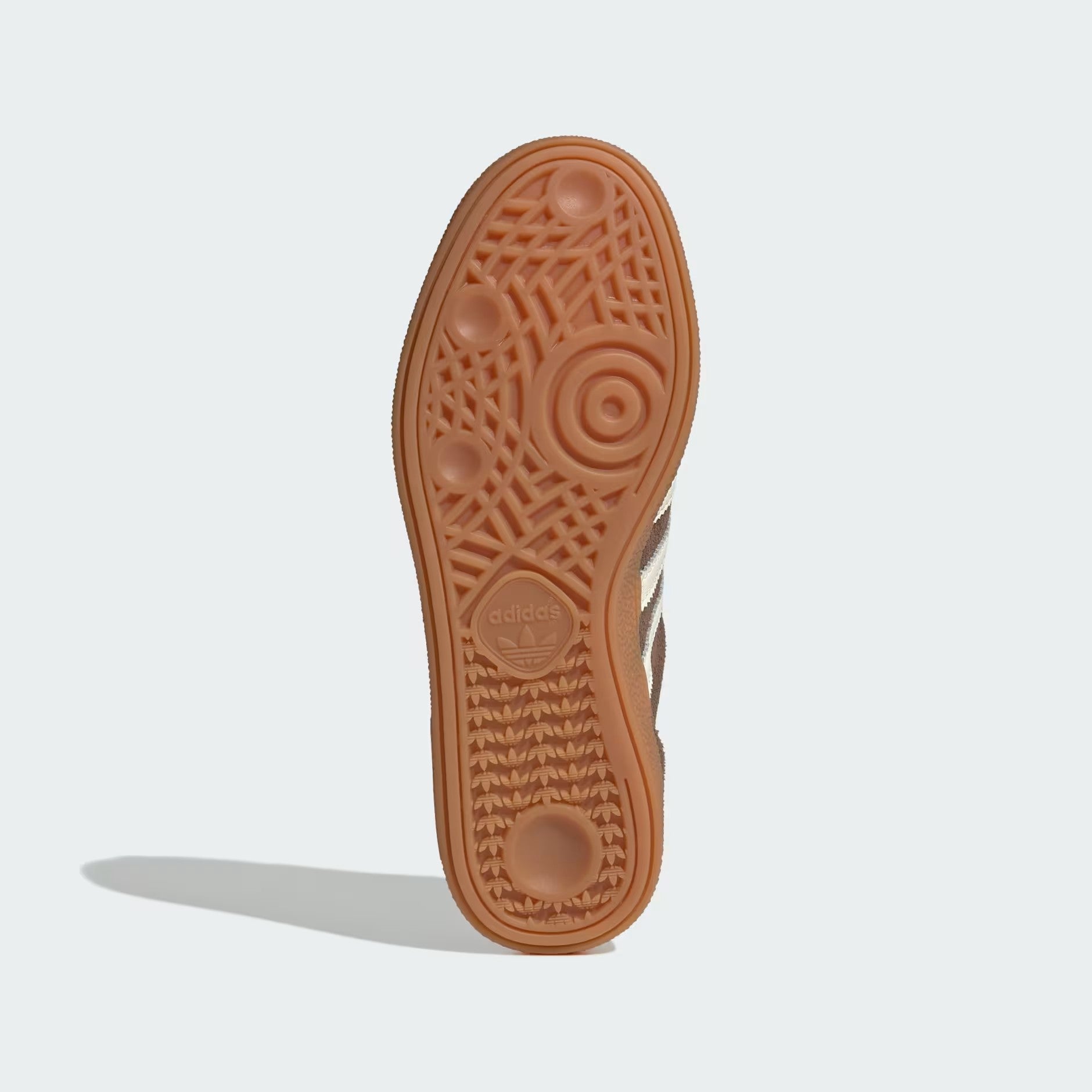 Tenis Adidas Handball Spezial Mujer