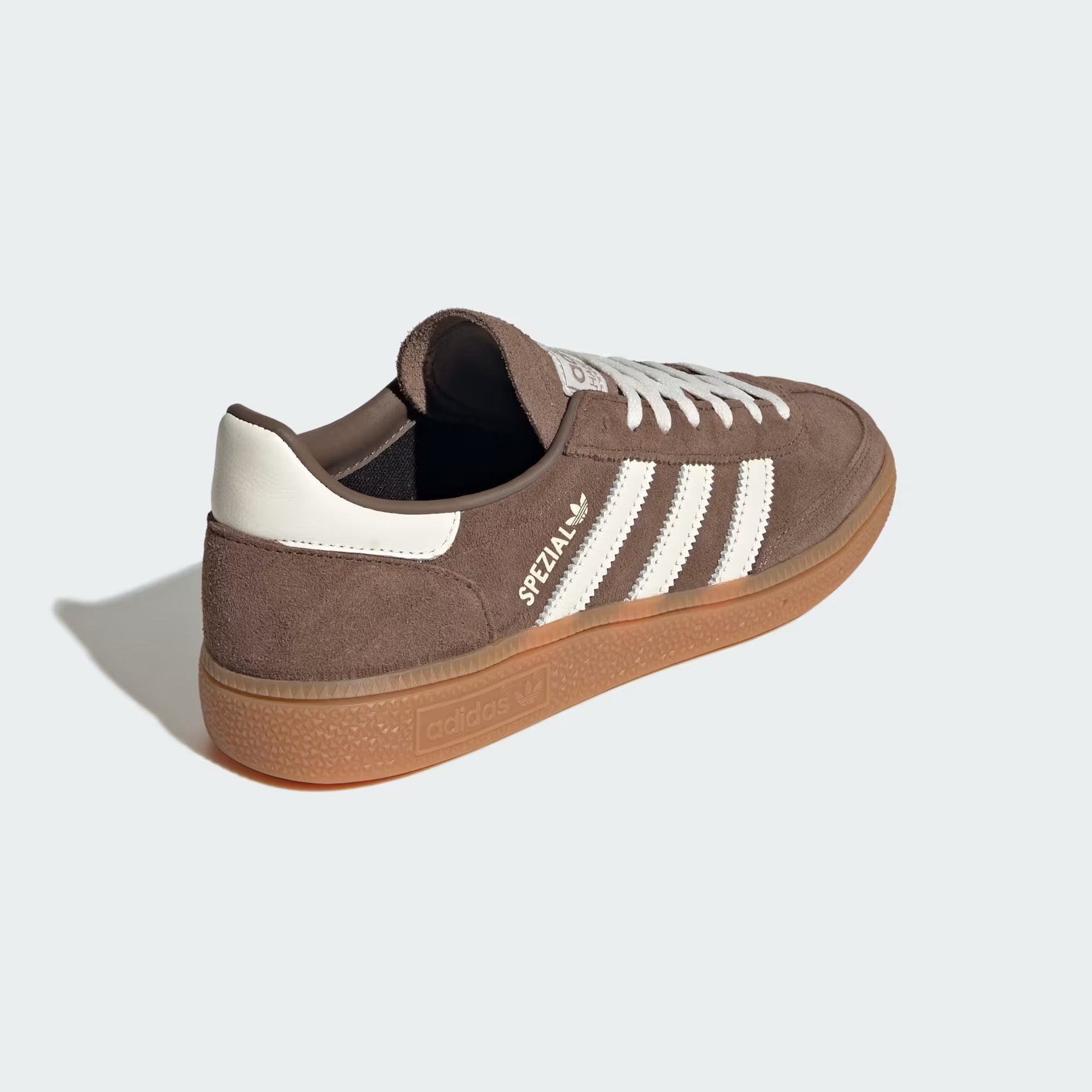 Tenis Adidas Handball Spezial Mujer