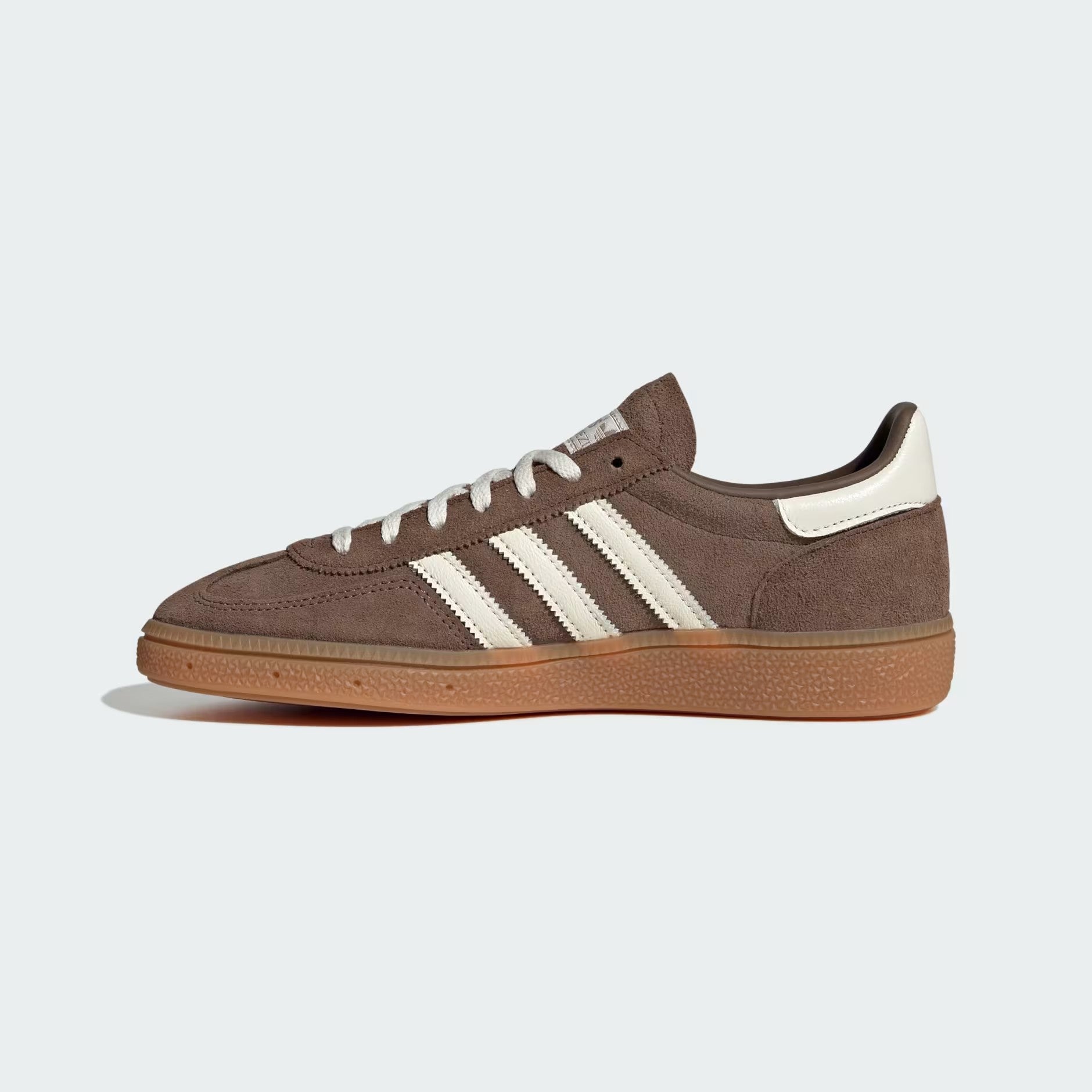 Tenis Adidas Handball Spezial Mujer
