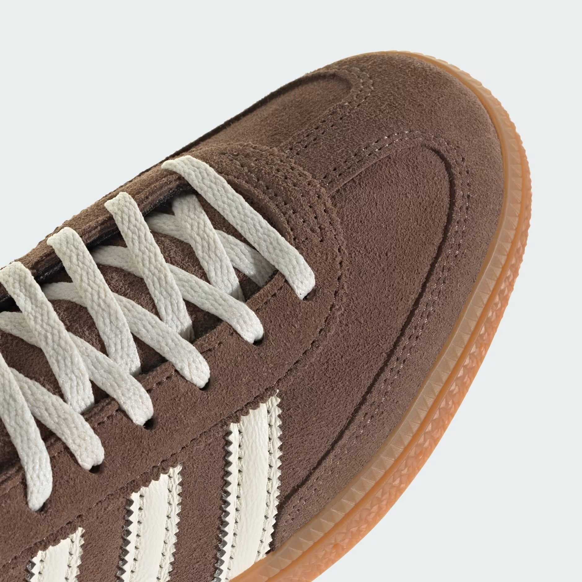Tenis Adidas Handball Spezial Mujer