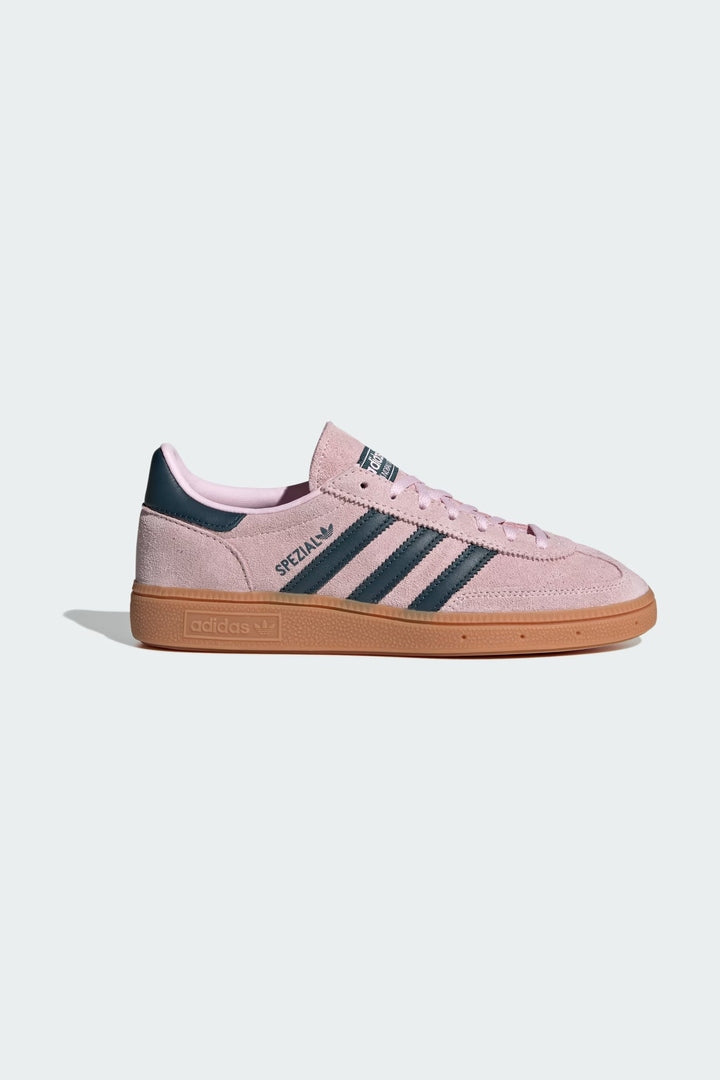 Tenis Adidas Handball Spezial Mujer
