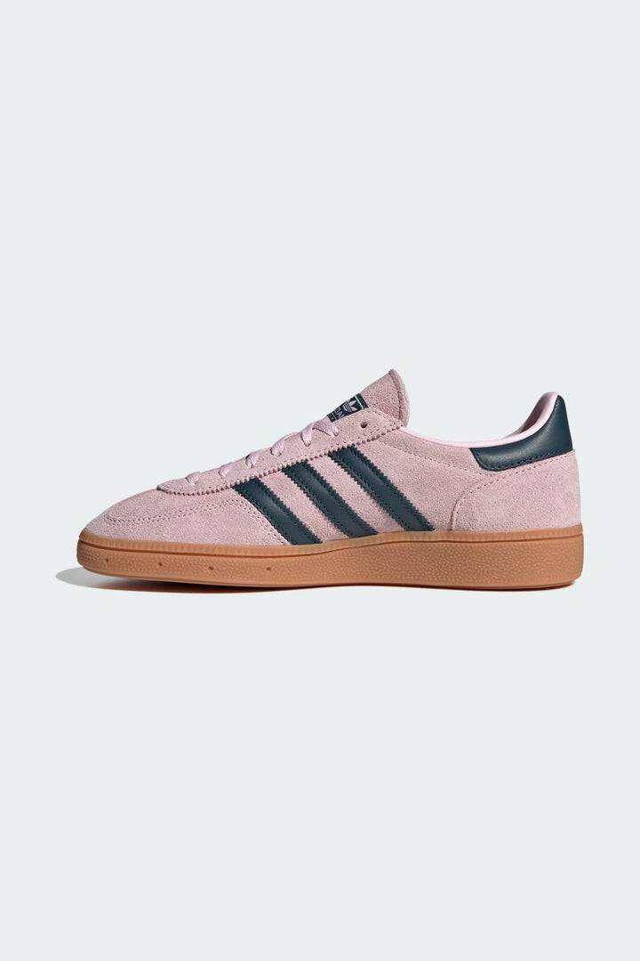 Tenis Adidas Handball Spezial Mujer TENIS Malva CO