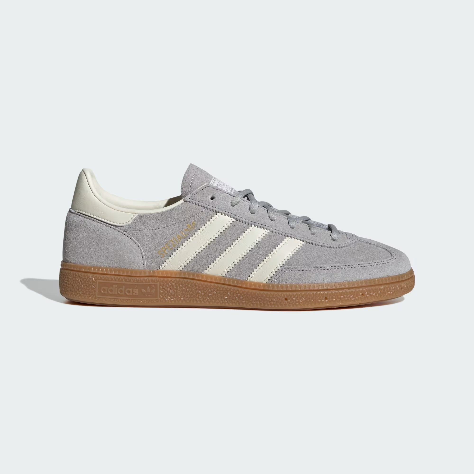 Tenis Adidas Handball Spezial Hombre