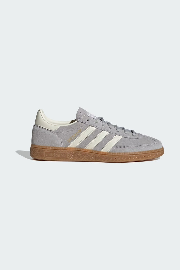 Tenis Adidas Handball Spezial Hombre