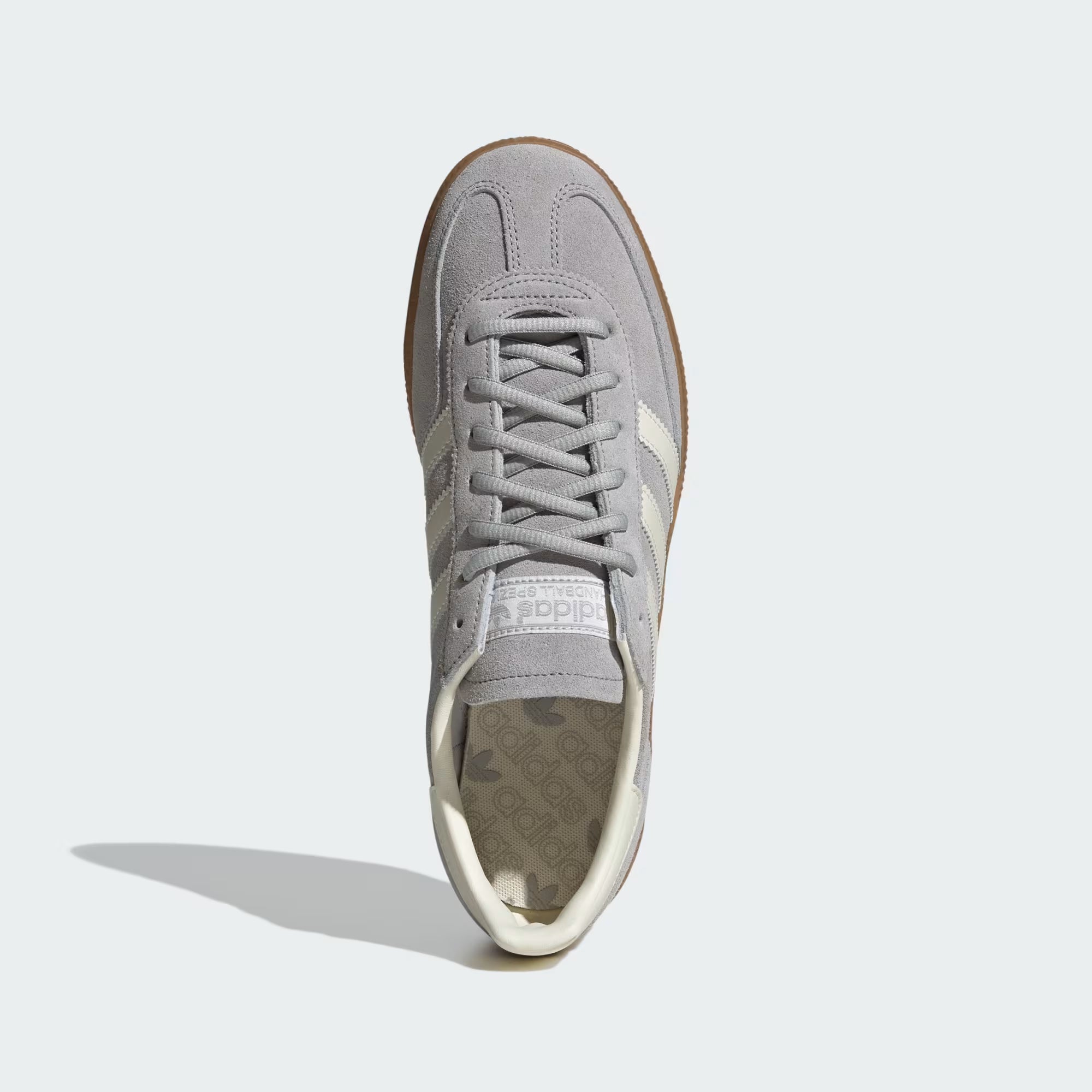 Tenis Adidas Handball Spezial Hombre