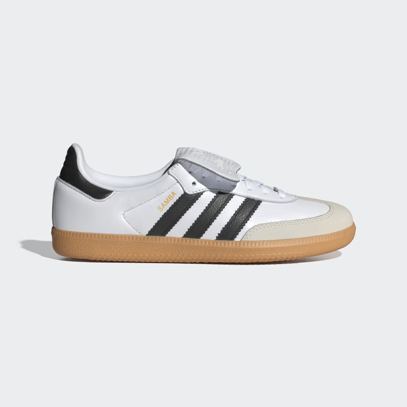 Tenis Adidas Samba Lt Mujer