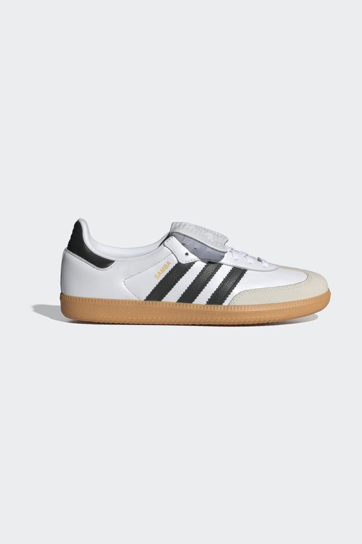 Tenis Adidas Samba Lt Mujer