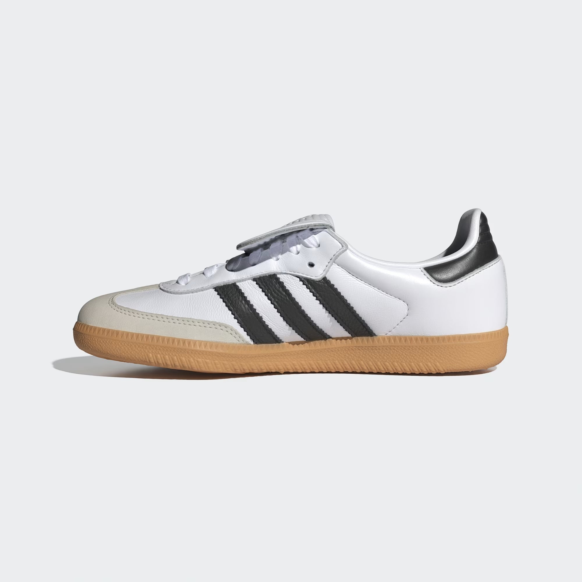 Tenis Adidas Samba Lt Mujer
