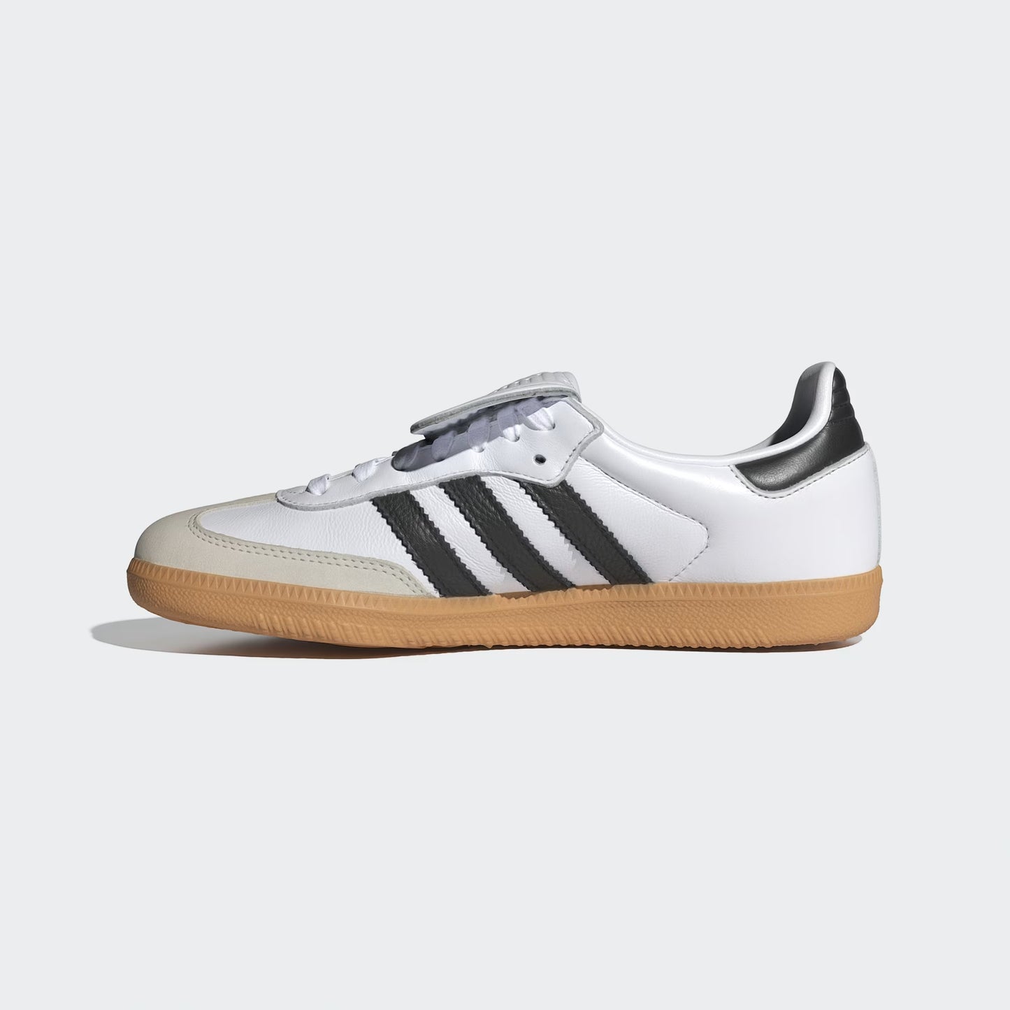 Tenis Adidas Samba Lt Mujer
