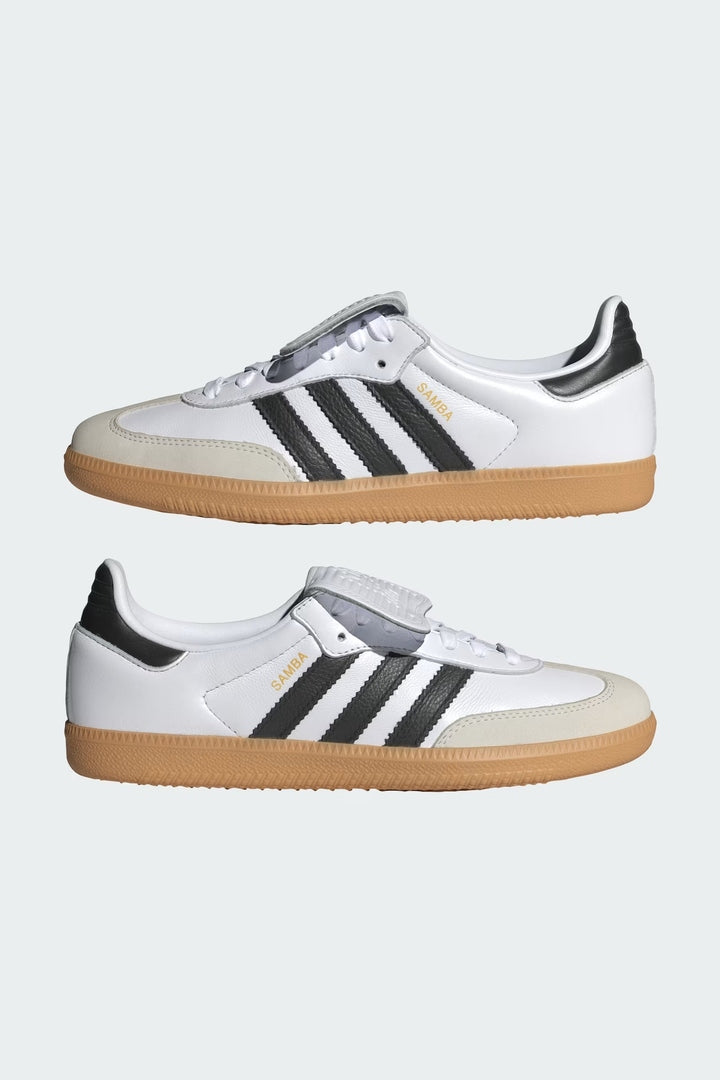 Tenis Adidas Samba Lt Mujer Tenis Adidas Samba Lt Mujer