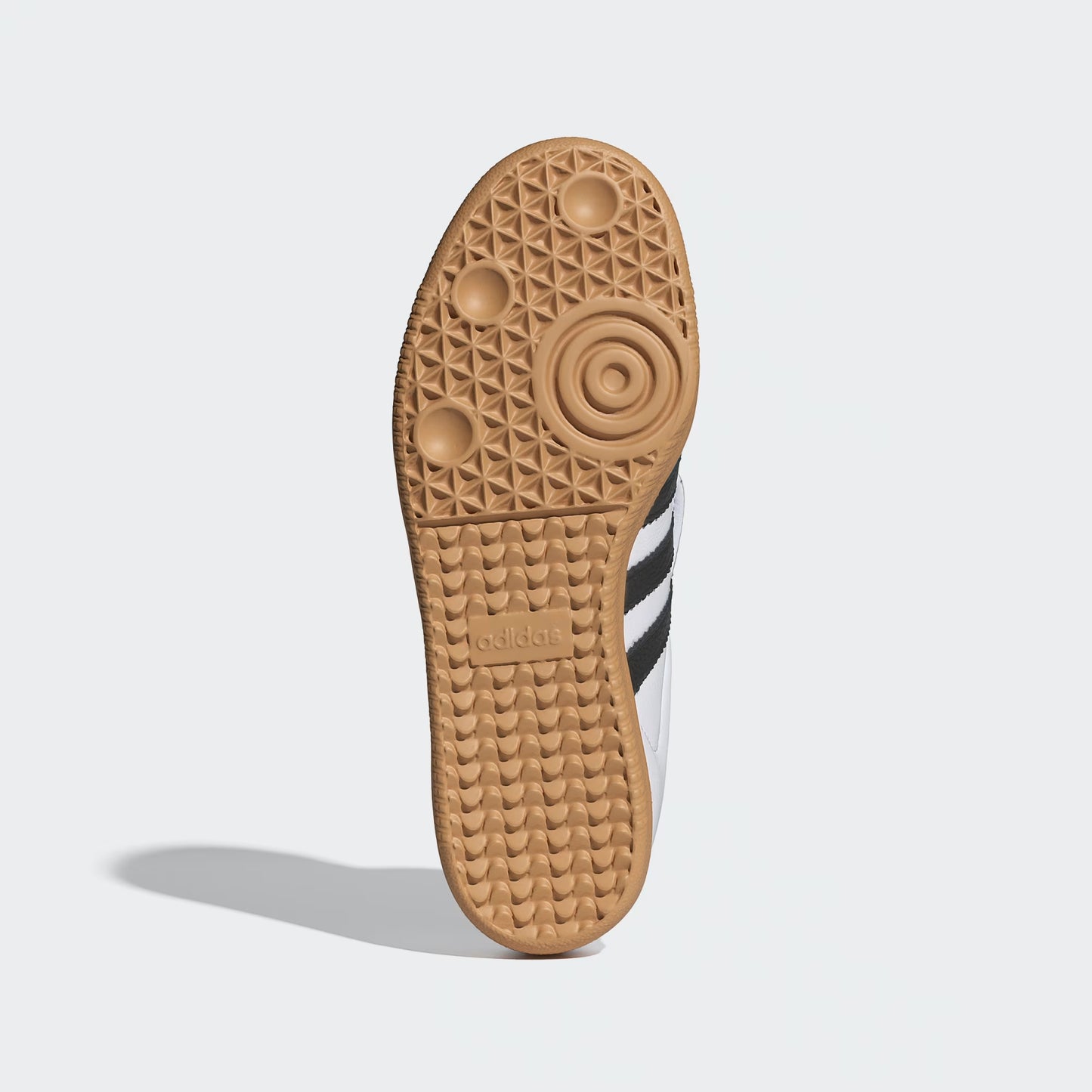 Tenis Adidas Samba Lt Mujer